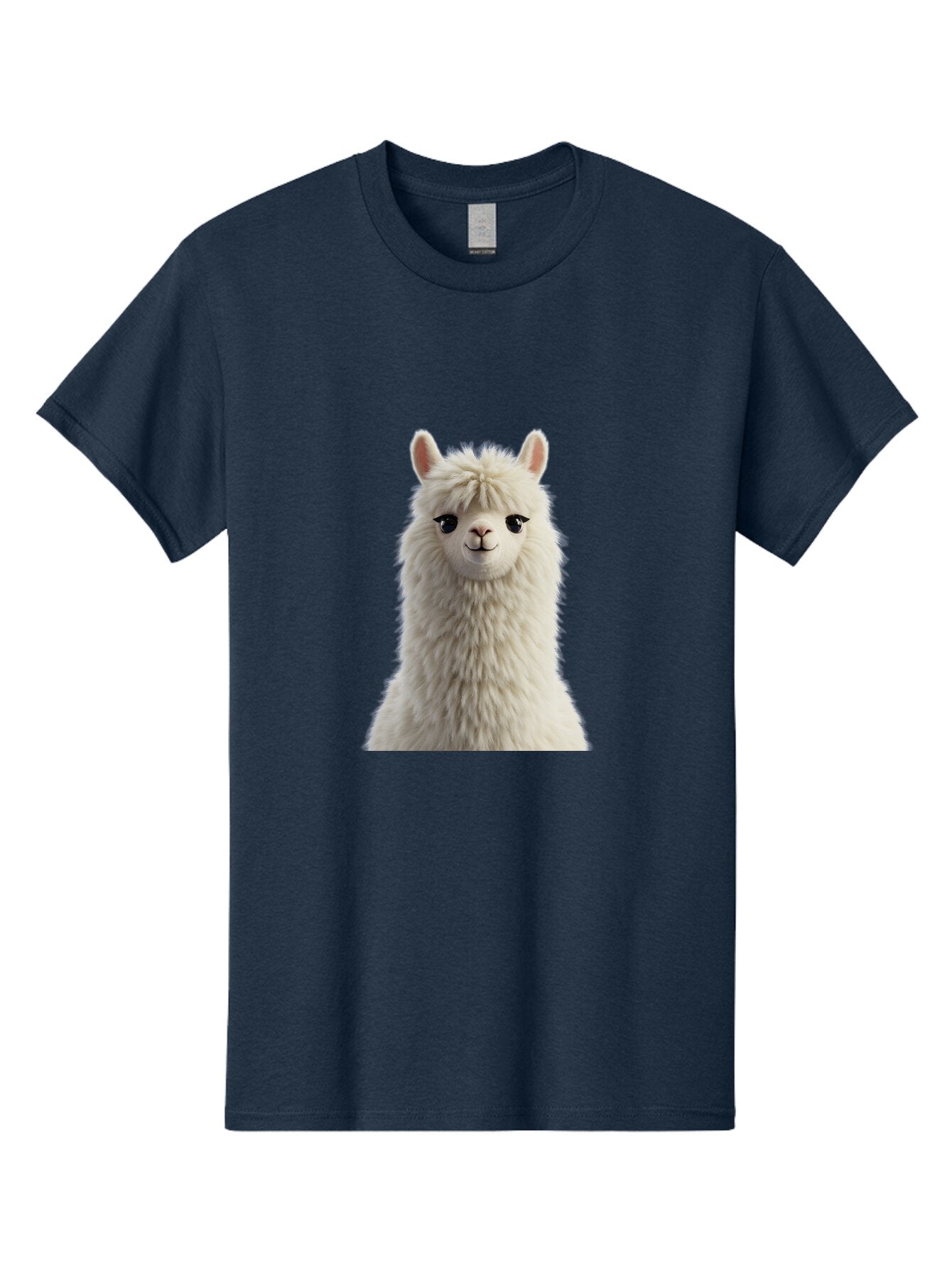 Llama Men'S Graphic Tee, 100% Cotton, Comfortable Casual Summer Wear, Machine Washable, Vintage Camera, Old Camera, Antique Camera, Black Camera, Classic Photography, Photography Equipment, Nostalgic Device, Film Camera, Camera Art Bar107 13