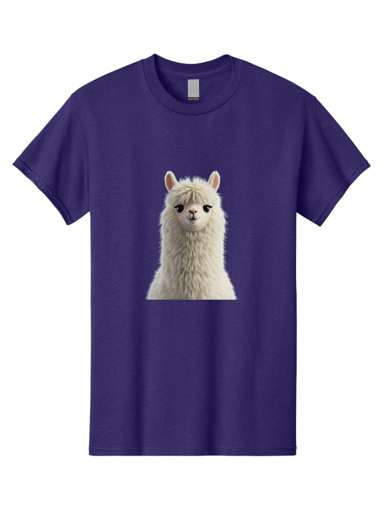 Llama Men'S Graphic Tee, 100% Cotton, Comfortable Casual Summer Wear, Machine Washable, Vintage Camera, Old Camera, Antique Camera, Black Camera, Classic Photography, Photography Equipment, Nostalgic Device, Film Camera, Camera Art Bar107 5