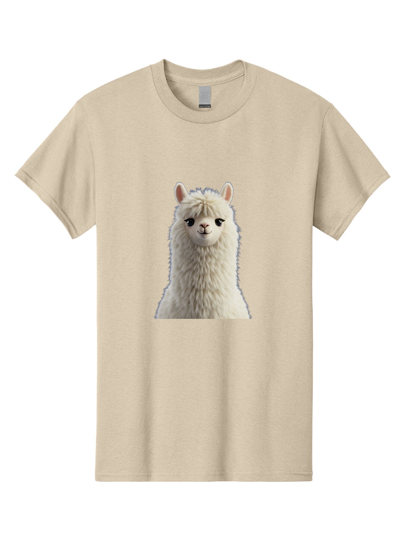 Llama Men'S Graphic Tee, 100% Cotton, Comfortable Casual Summer Wear, Machine Washable, Vintage Camera, Old Camera, Antique Camera, Black Camera, Classic Photography, Photography Equipment, Nostalgic Device, Film Camera, Camera Art Bar107 11