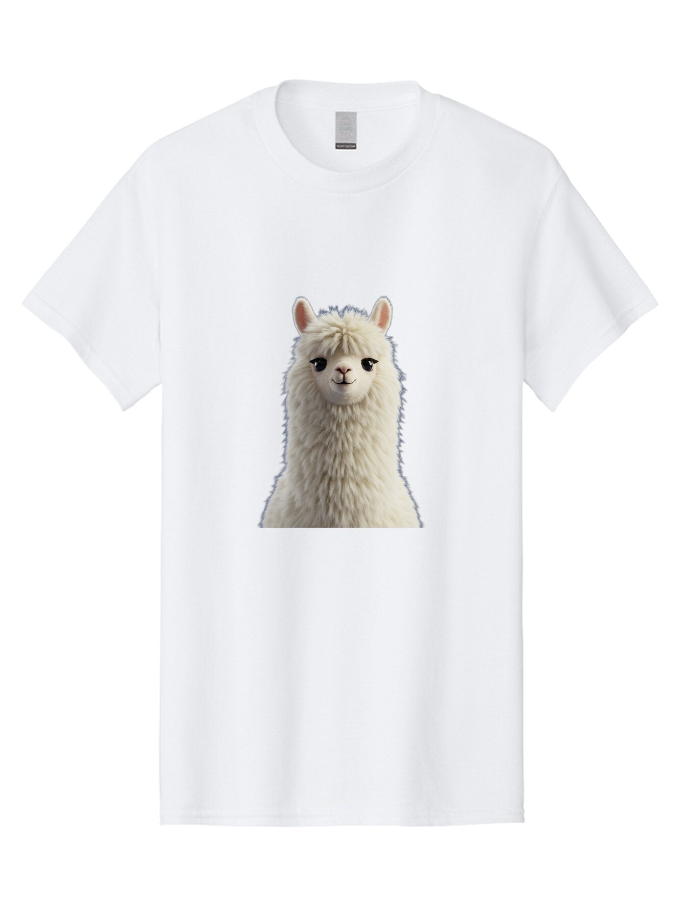 Llama Men'S Graphic Tee, 100% Cotton, Comfortable Casual Summer Wear, Machine Washable, Vintage Camera, Old Camera, Antique Camera, Black Camera, Classic Photography, Photography Equipment, Nostalgic Device, Film Camera, Camera Art Bar107 15