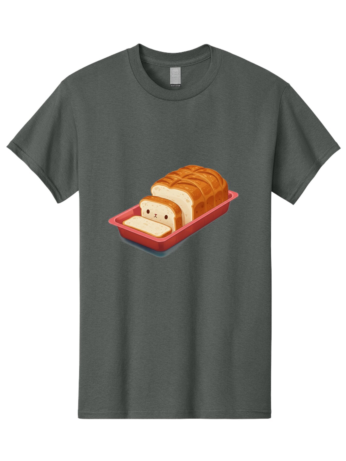 Loaf-Of-Bread Men'S Graphic Tee, 100% Cotton, Comfortable Casual Summer Wear, Machine Washable, Vintage Camera, Old Camera, Antique Camera, Black Camera, Classic Photography, Photography Equipment, Nostalgic Device, Film Camera, Camera Art Bar108 6