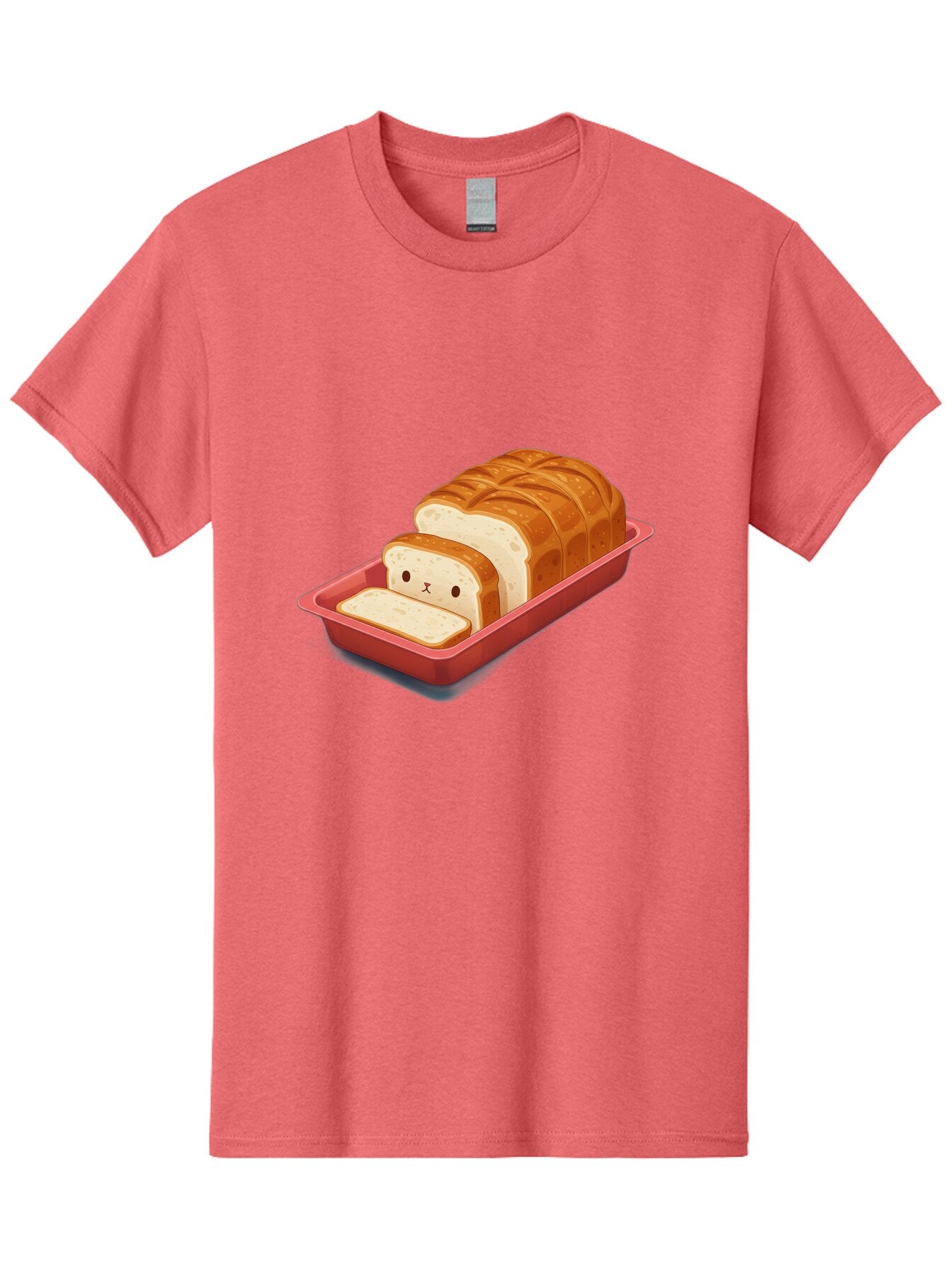 Loaf-Of-Bread Men'S Graphic Tee, 100% Cotton, Comfortable Casual Summer Wear, Machine Washable, Vintage Camera, Old Camera, Antique Camera, Black Camera, Classic Photography, Photography Equipment, Nostalgic Device, Film Camera, Camera Art Bar108 2