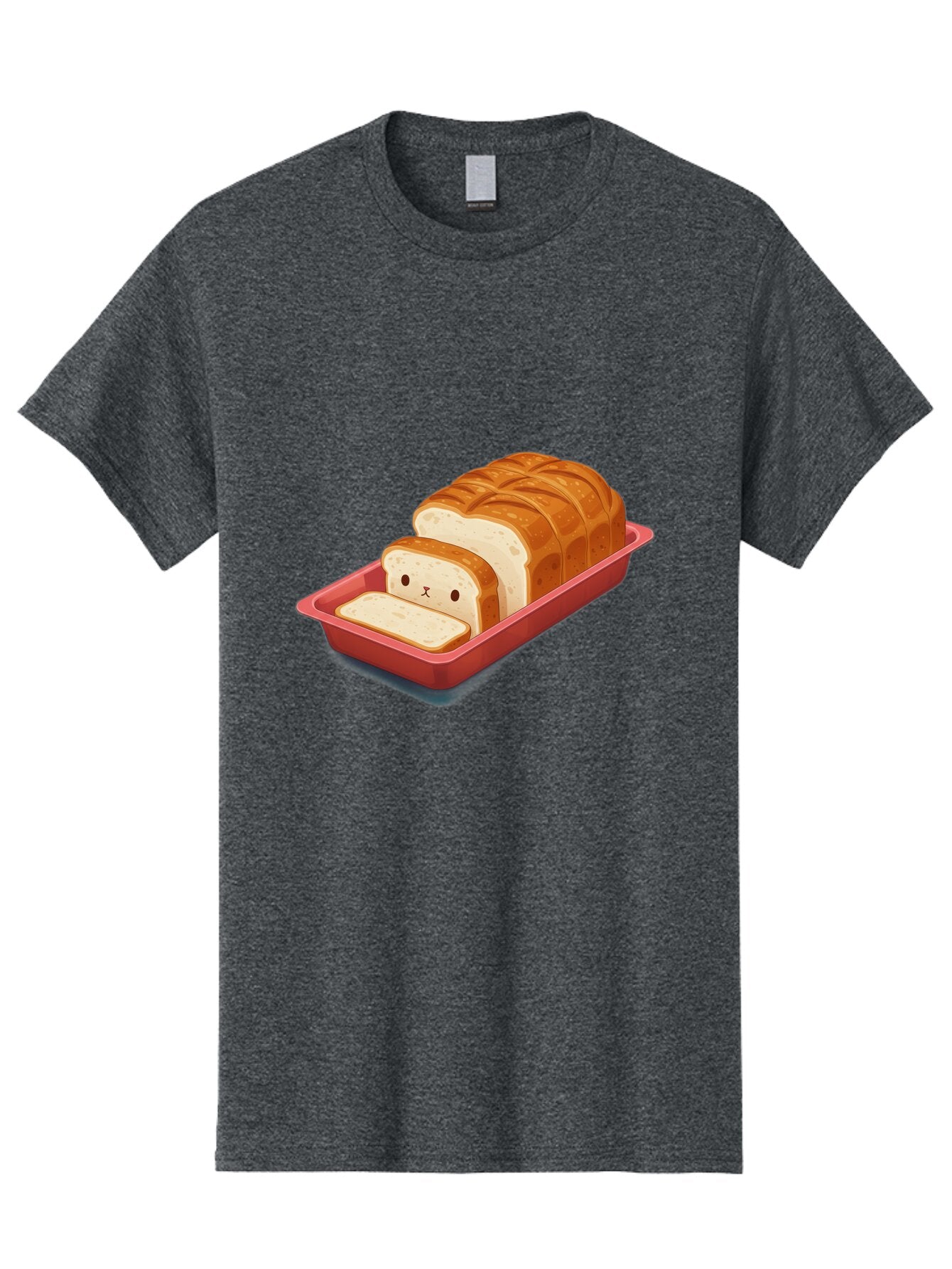 Loaf-Of-Bread Men'S Graphic Tee, 100% Cotton, Comfortable Casual Summer Wear, Machine Washable, Vintage Camera, Old Camera, Antique Camera, Black Camera, Classic Photography, Photography Equipment, Nostalgic Device, Film Camera, Camera Art Bar108 15