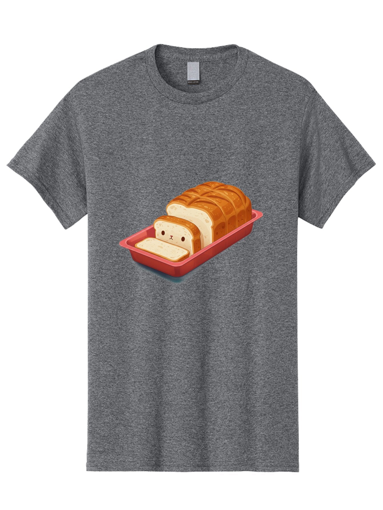 Loaf-Of-Bread Men'S Graphic Tee, 100% Cotton, Comfortable Casual Summer Wear, Machine Washable, Vintage Camera, Old Camera, Antique Camera, Black Camera, Classic Photography, Photography Equipment, Nostalgic Device, Film Camera, Camera Art Bar108 8