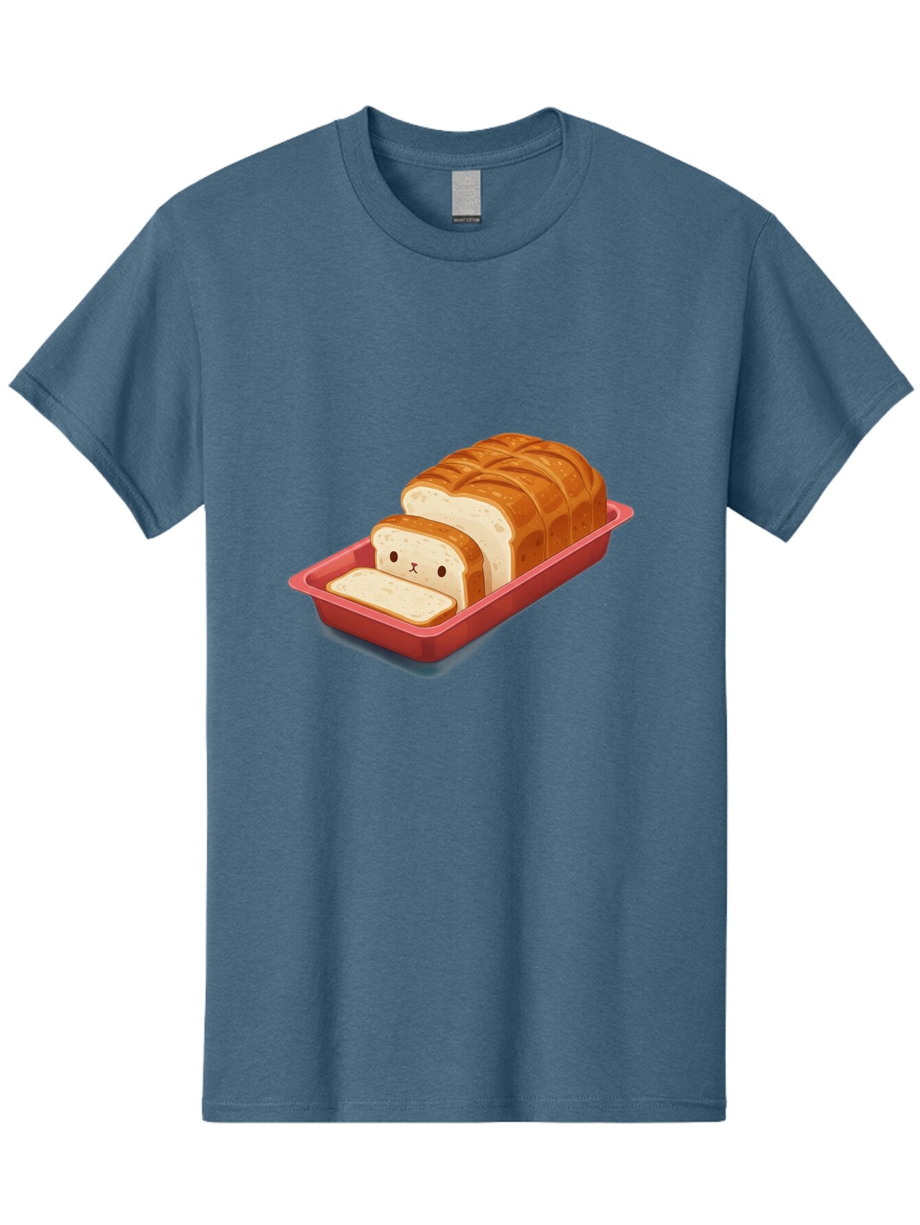 Loaf-Of-Bread Men'S Graphic Tee, 100% Cotton, Comfortable Casual Summer Wear, Machine Washable, Vintage Camera, Old Camera, Antique Camera, Black Camera, Classic Photography, Photography Equipment, Nostalgic Device, Film Camera, Camera Art Bar108 13