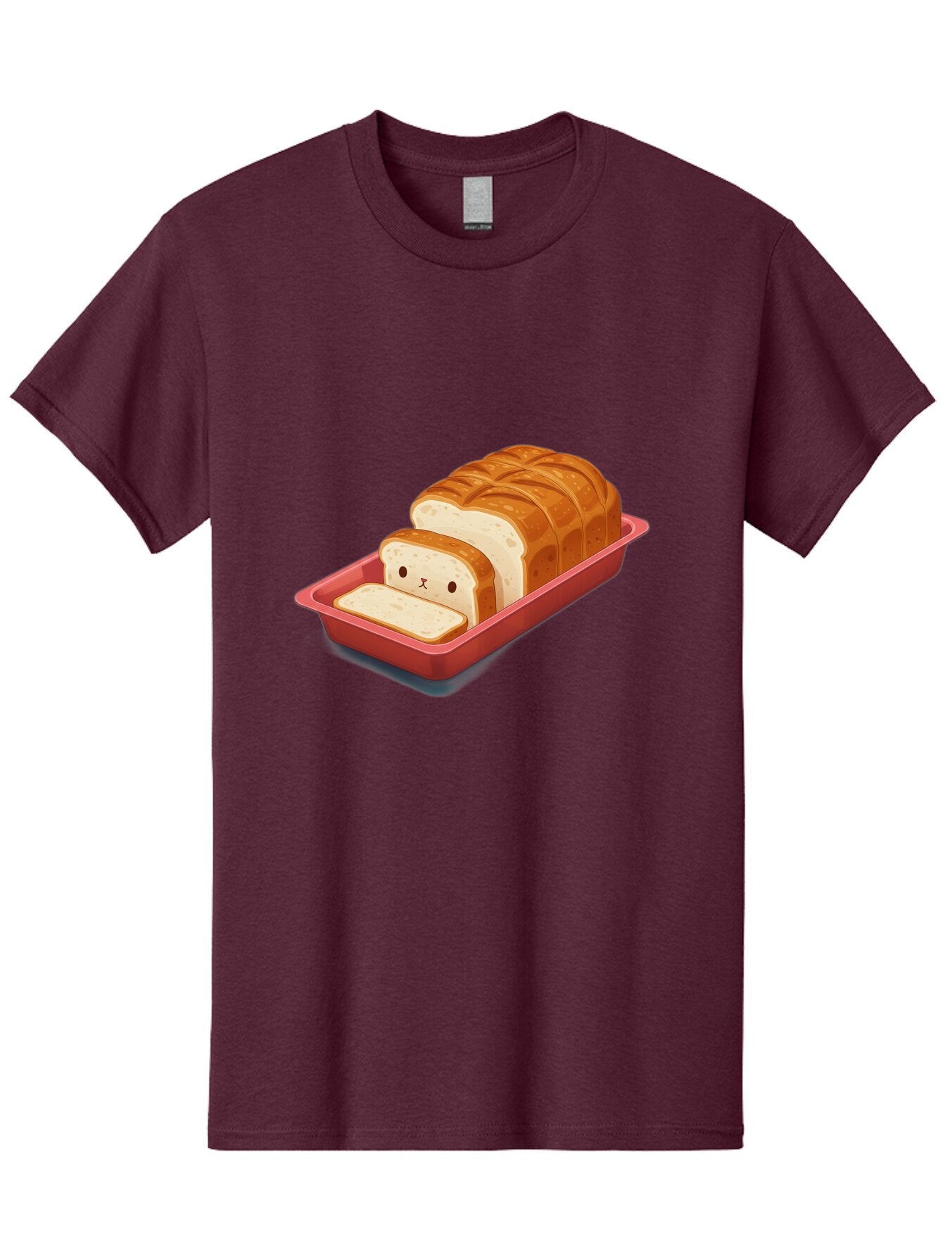 Loaf-Of-Bread Men'S Graphic Tee, 100% Cotton, Comfortable Casual Summer Wear, Machine Washable, Vintage Camera, Old Camera, Antique Camera, Black Camera, Classic Photography, Photography Equipment, Nostalgic Device, Film Camera, Camera Art Bar108 14