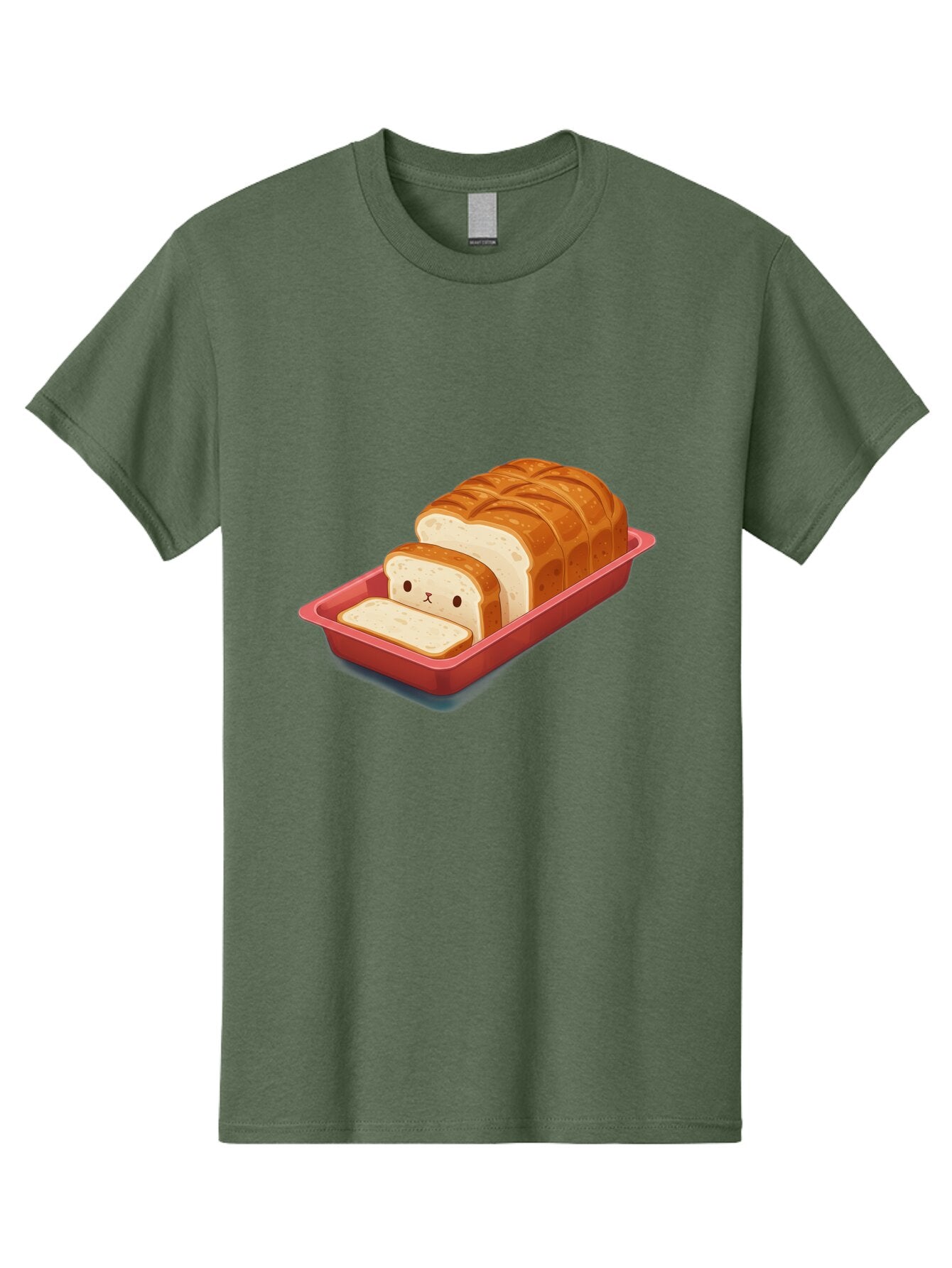 Loaf-Of-Bread Men'S Graphic Tee, 100% Cotton, Comfortable Casual Summer Wear, Machine Washable, Vintage Camera, Old Camera, Antique Camera, Black Camera, Classic Photography, Photography Equipment, Nostalgic Device, Film Camera, Camera Art Bar108 10