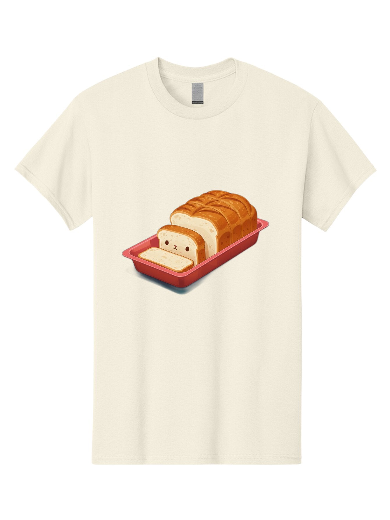 Loaf-Of-Bread Men'S Graphic Tee, 100% Cotton, Comfortable Casual Summer Wear, Machine Washable, Vintage Camera, Old Camera, Antique Camera, Black Camera, Classic Photography, Photography Equipment, Nostalgic Device, Film Camera, Camera Art Bar108 9
