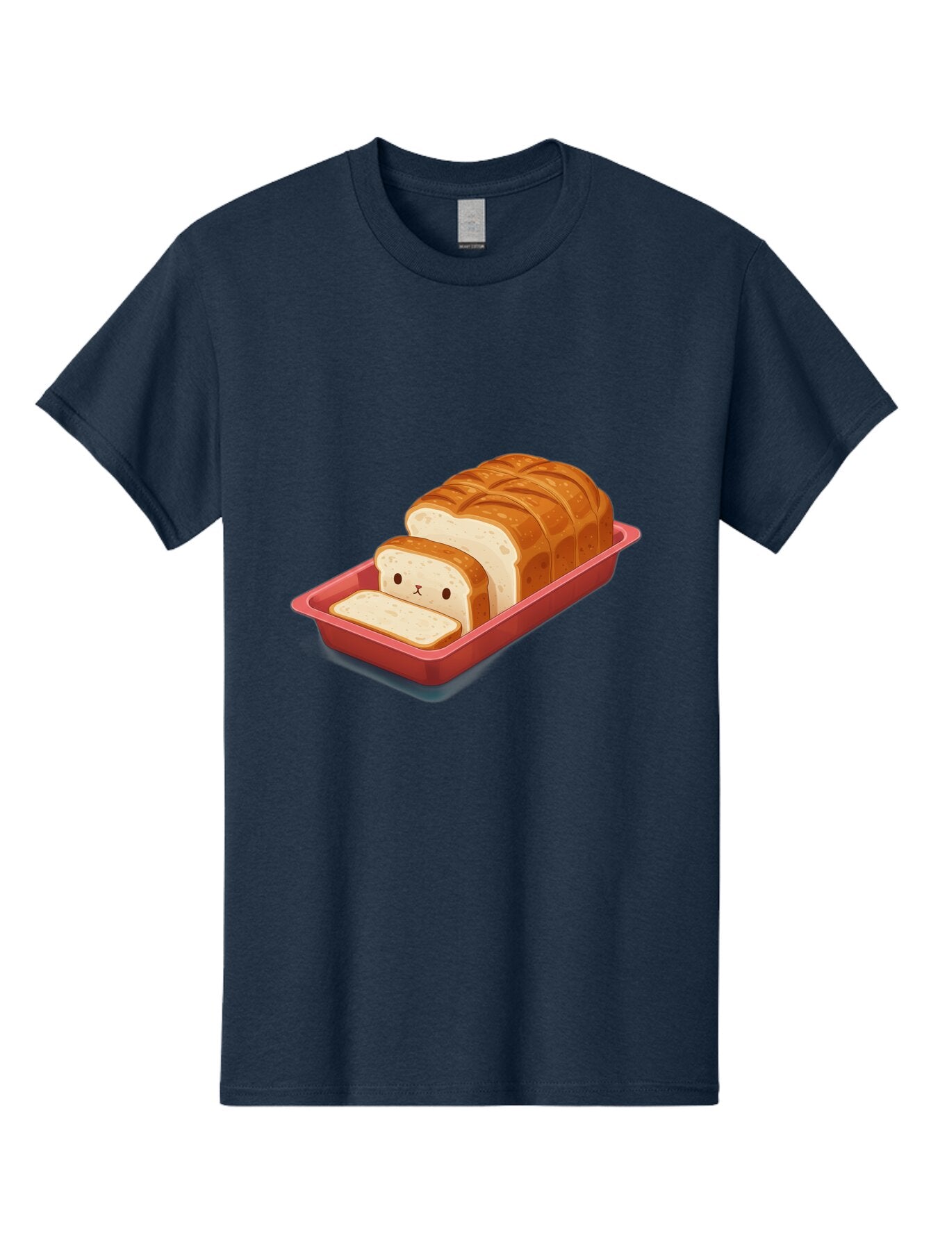 Loaf-Of-Bread Men'S Graphic Tee, 100% Cotton, Comfortable Casual Summer Wear, Machine Washable, Vintage Camera, Old Camera, Antique Camera, Black Camera, Classic Photography, Photography Equipment, Nostalgic Device, Film Camera, Camera Art Bar108 12