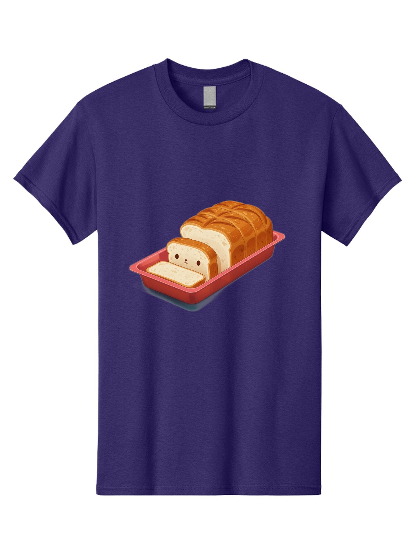 Loaf-Of-Bread Men'S Graphic Tee, 100% Cotton, Comfortable Casual Summer Wear, Machine Washable, Vintage Camera, Old Camera, Antique Camera, Black Camera, Classic Photography, Photography Equipment, Nostalgic Device, Film Camera, Camera Art Bar108 11
