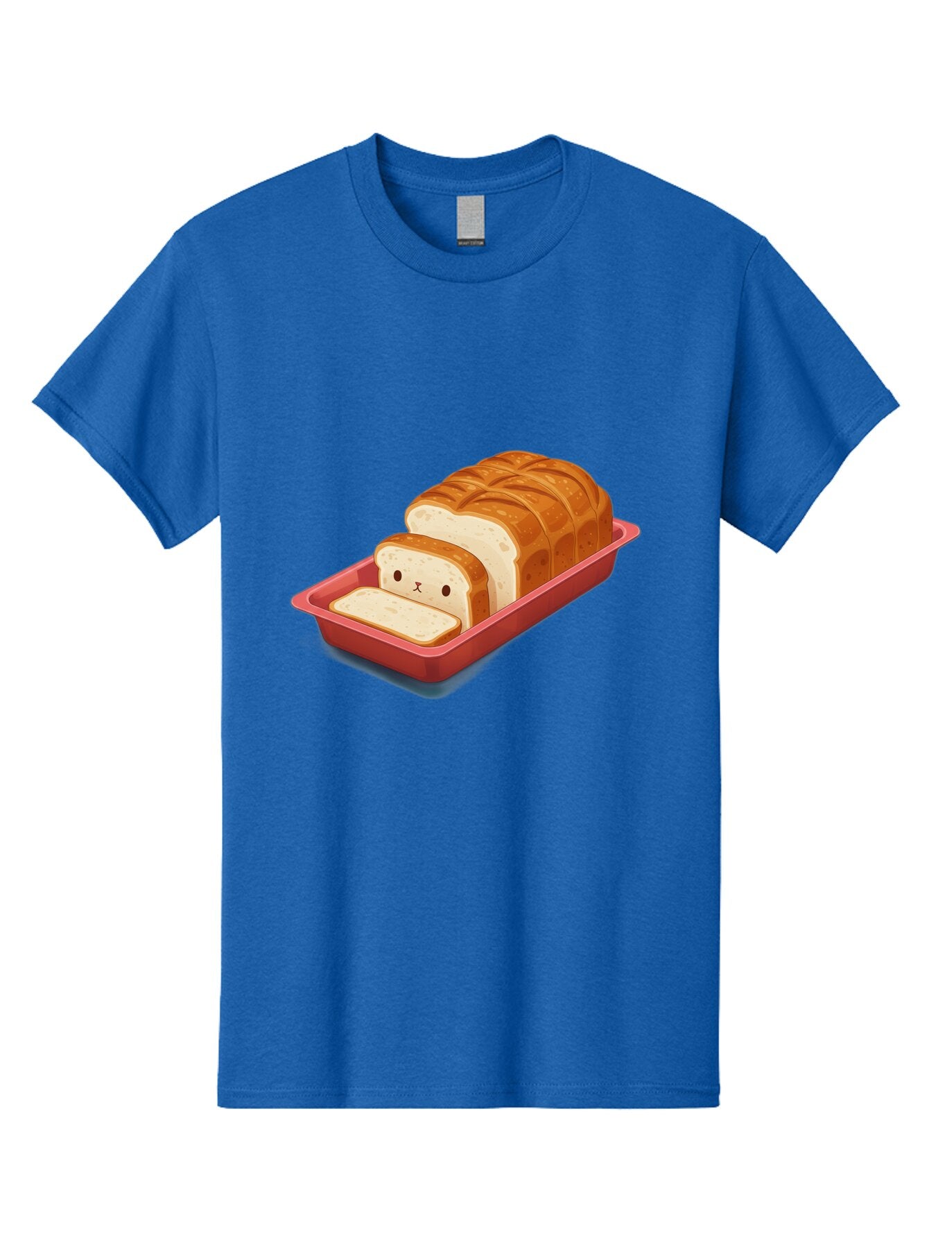 Loaf-Of-Bread Men'S Graphic Tee, 100% Cotton, Comfortable Casual Summer Wear, Machine Washable, Vintage Camera, Old Camera, Antique Camera, Black Camera, Classic Photography, Photography Equipment, Nostalgic Device, Film Camera, Camera Art Bar108 4