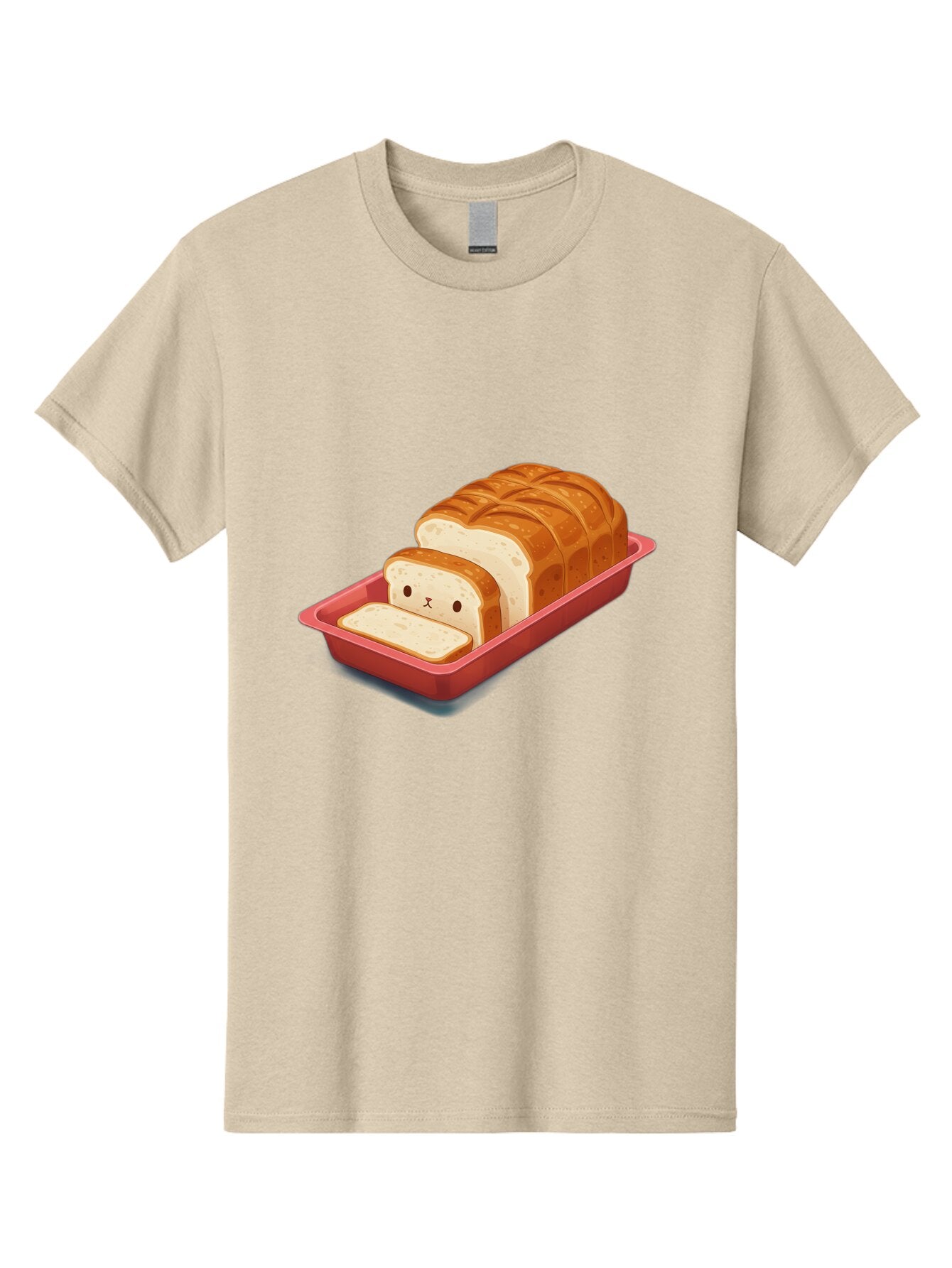Loaf-Of-Bread Men'S Graphic Tee, 100% Cotton, Comfortable Casual Summer Wear, Machine Washable, Vintage Camera, Old Camera, Antique Camera, Black Camera, Classic Photography, Photography Equipment, Nostalgic Device, Film Camera, Camera Art Bar108 7