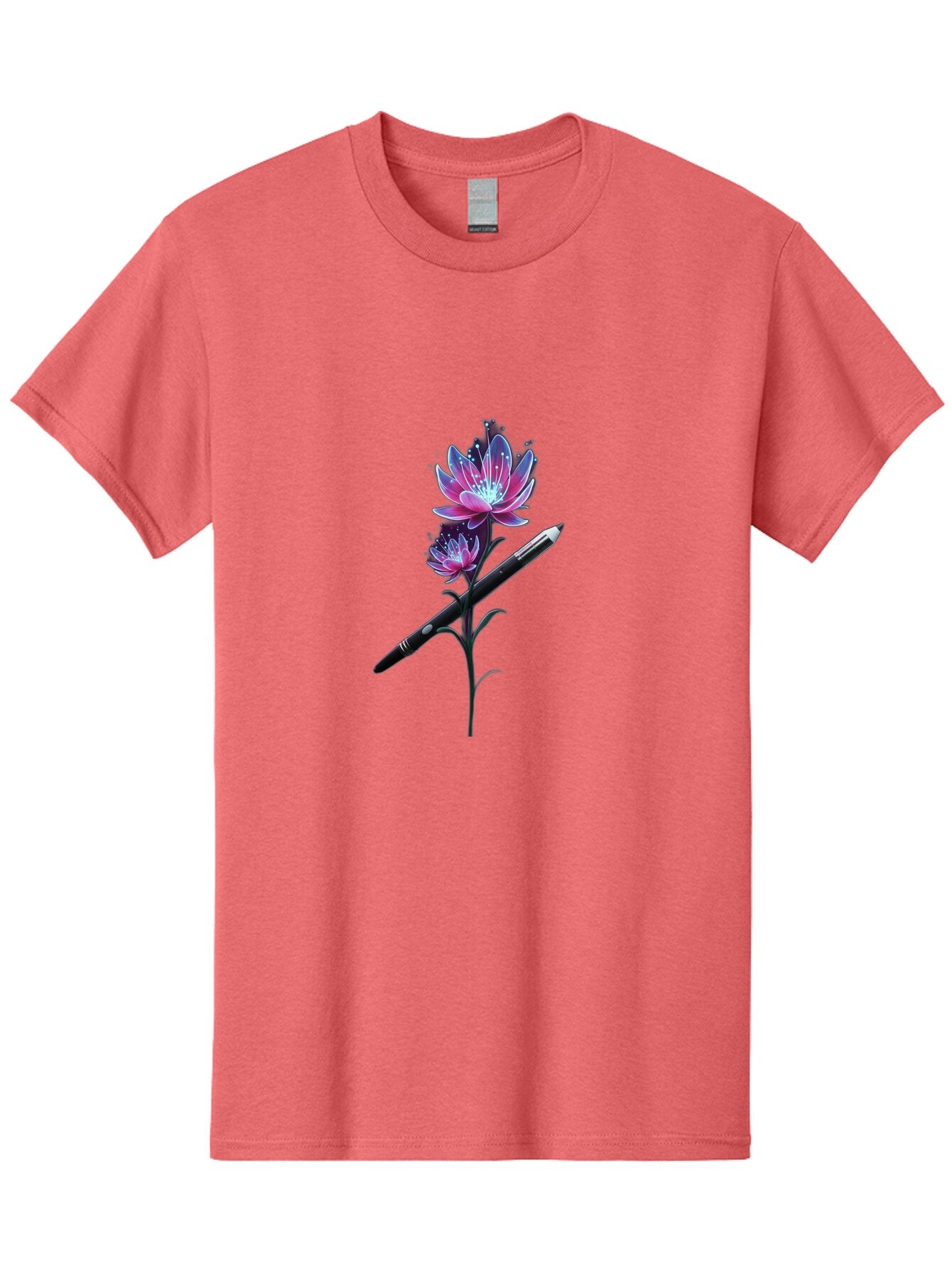 Lotus-And-Stylus Men'S Graphic Tee, 100% Cotton, Comfortable Casual Summer Wear, Machine Washable, Vintage Camera, Old Camera, Antique Camera, Black Camera, Classic Photography, Photography Equipment, Nostalgic Device, Film Camera, Camera Art Bar110 1