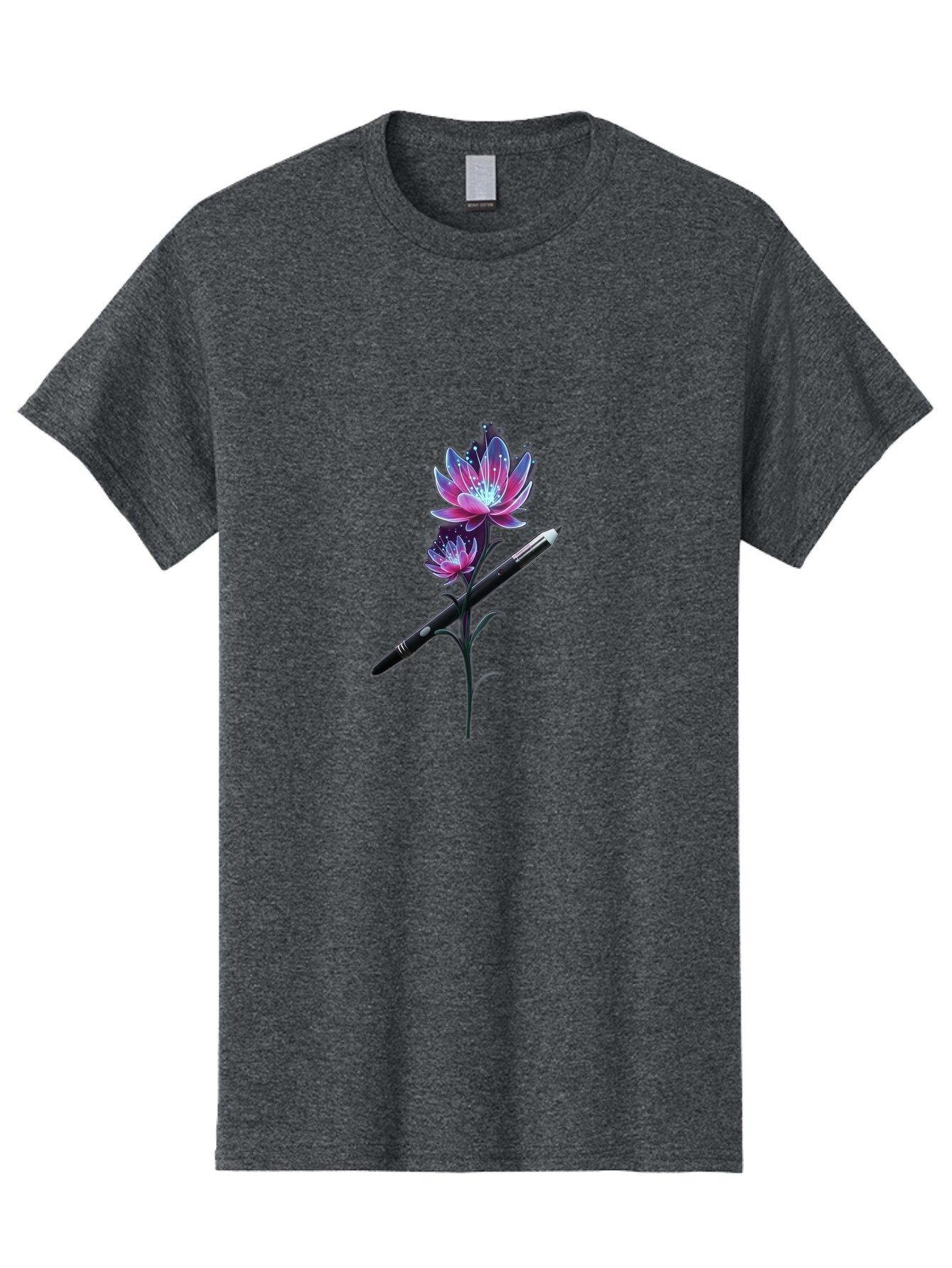 Lotus-And-Stylus Men'S Graphic Tee, 100% Cotton, Comfortable Casual Summer Wear, Machine Washable, Vintage Camera, Old Camera, Antique Camera, Black Camera, Classic Photography, Photography Equipment, Nostalgic Device, Film Camera, Camera Art Bar110 11