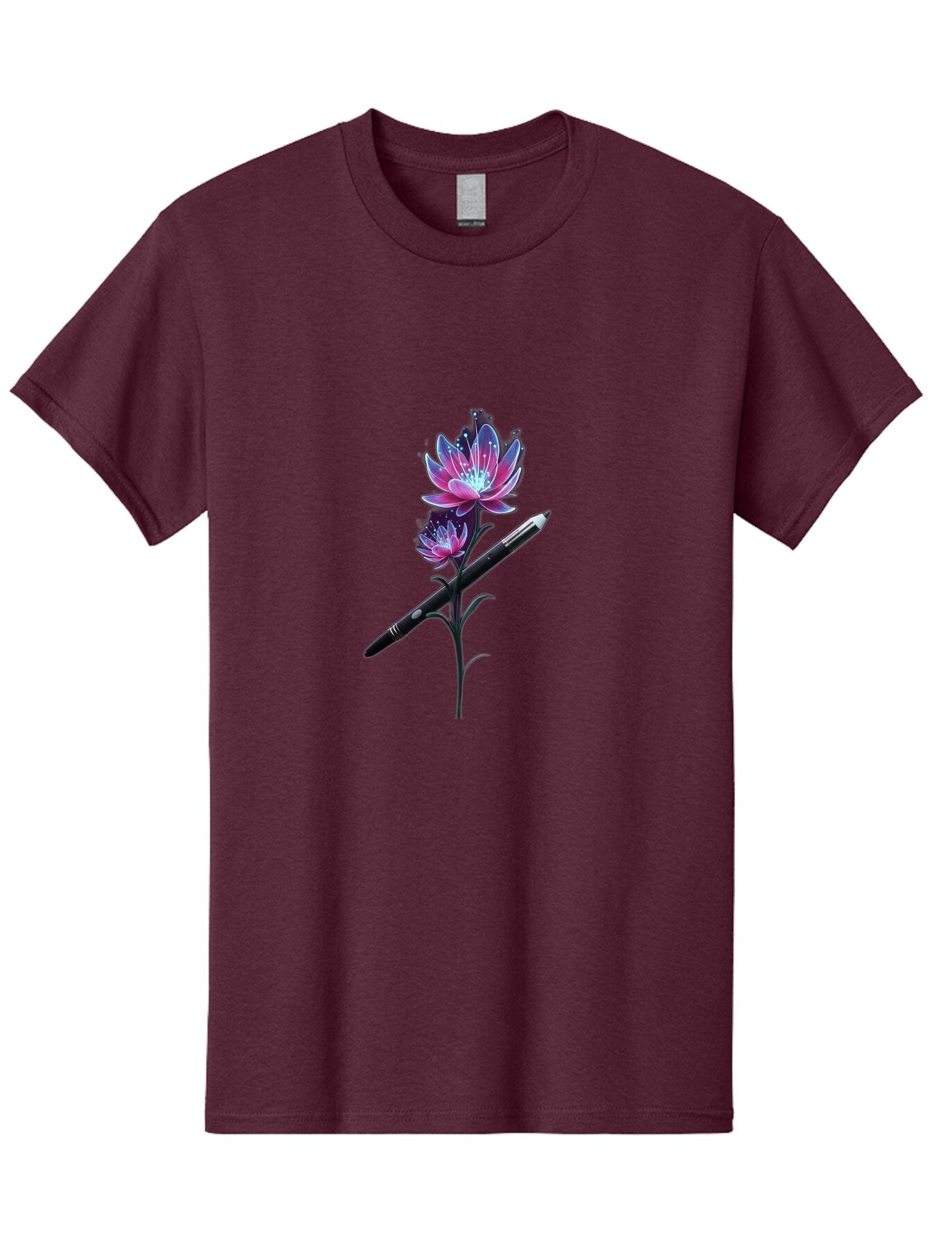 Lotus-And-Stylus Men'S Graphic Tee, 100% Cotton, Comfortable Casual Summer Wear, Machine Washable, Vintage Camera, Old Camera, Antique Camera, Black Camera, Classic Photography, Photography Equipment, Nostalgic Device, Film Camera, Camera Art Bar110 13