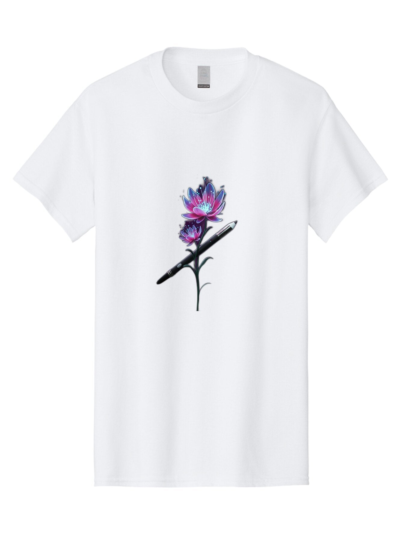 Lotus-And-Stylus Men'S Graphic Tee, 100% Cotton, Comfortable Casual Summer Wear, Machine Washable, Vintage Camera, Old Camera, Antique Camera, Black Camera, Classic Photography, Photography Equipment, Nostalgic Device, Film Camera, Camera Art Bar110 9