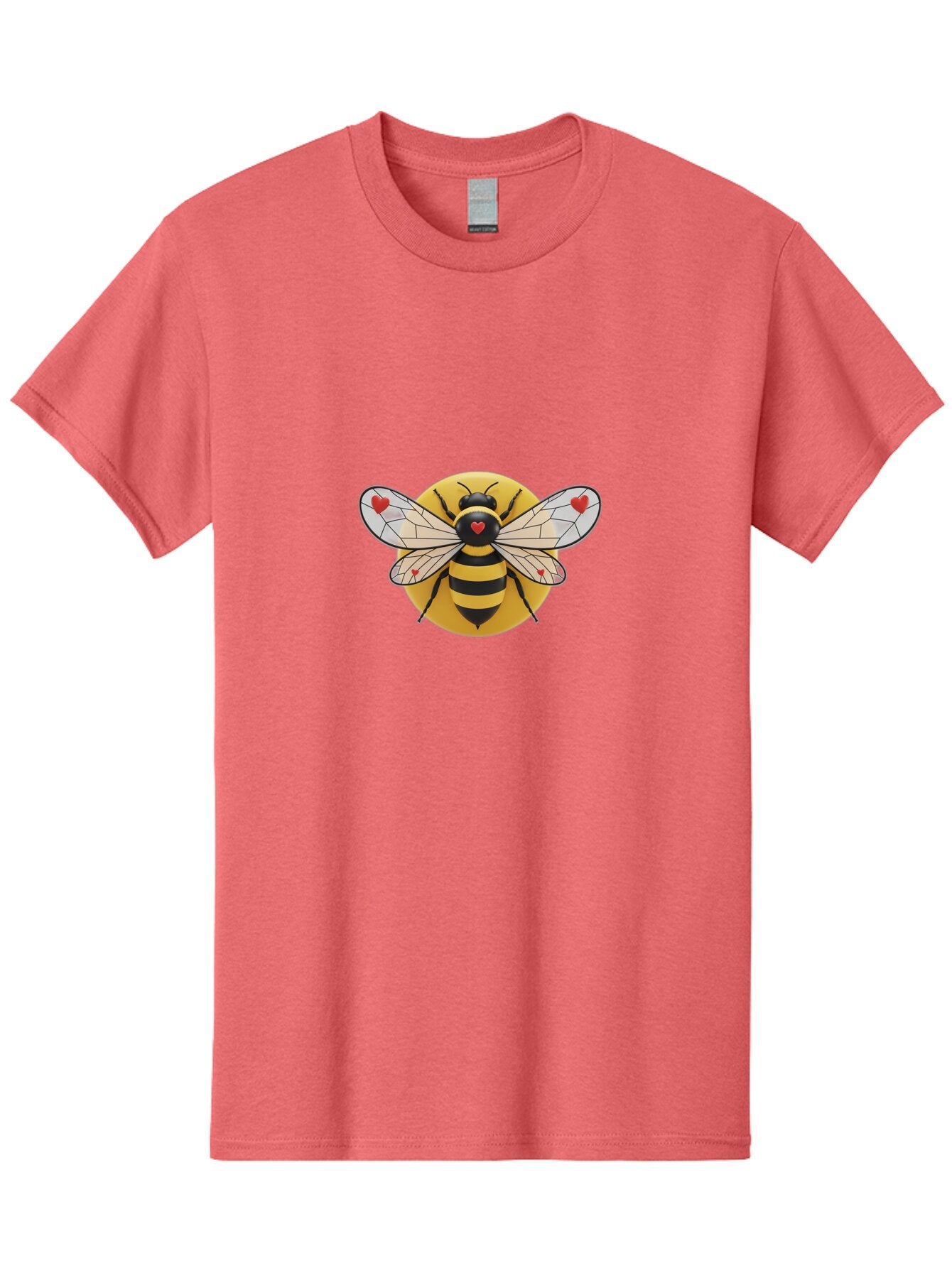 Love-Bee Men'S Graphic Tee, 100% Cotton, Comfortable Casual Summer Wear, Machine Washable, Vintage Camera, Old Camera, Antique Camera, Black Camera, Classic Photography, Photography Equipment, Nostalgic Device, Film Camera, Camera Art Bar111 15