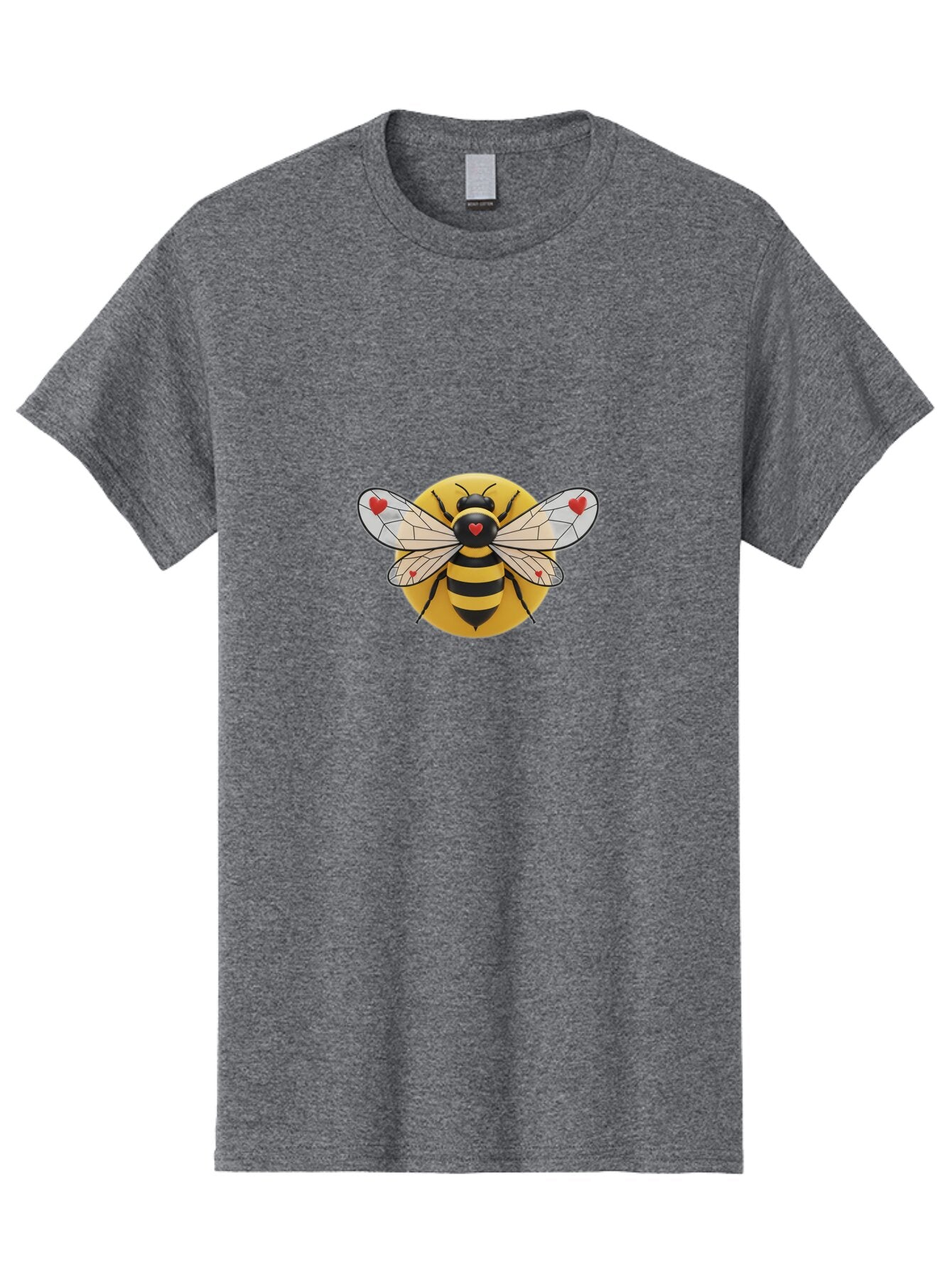 Love-Bee Men'S Graphic Tee, 100% Cotton, Comfortable Casual Summer Wear, Machine Washable, Vintage Camera, Old Camera, Antique Camera, Black Camera, Classic Photography, Photography Equipment, Nostalgic Device, Film Camera, Camera Art Bar111 4