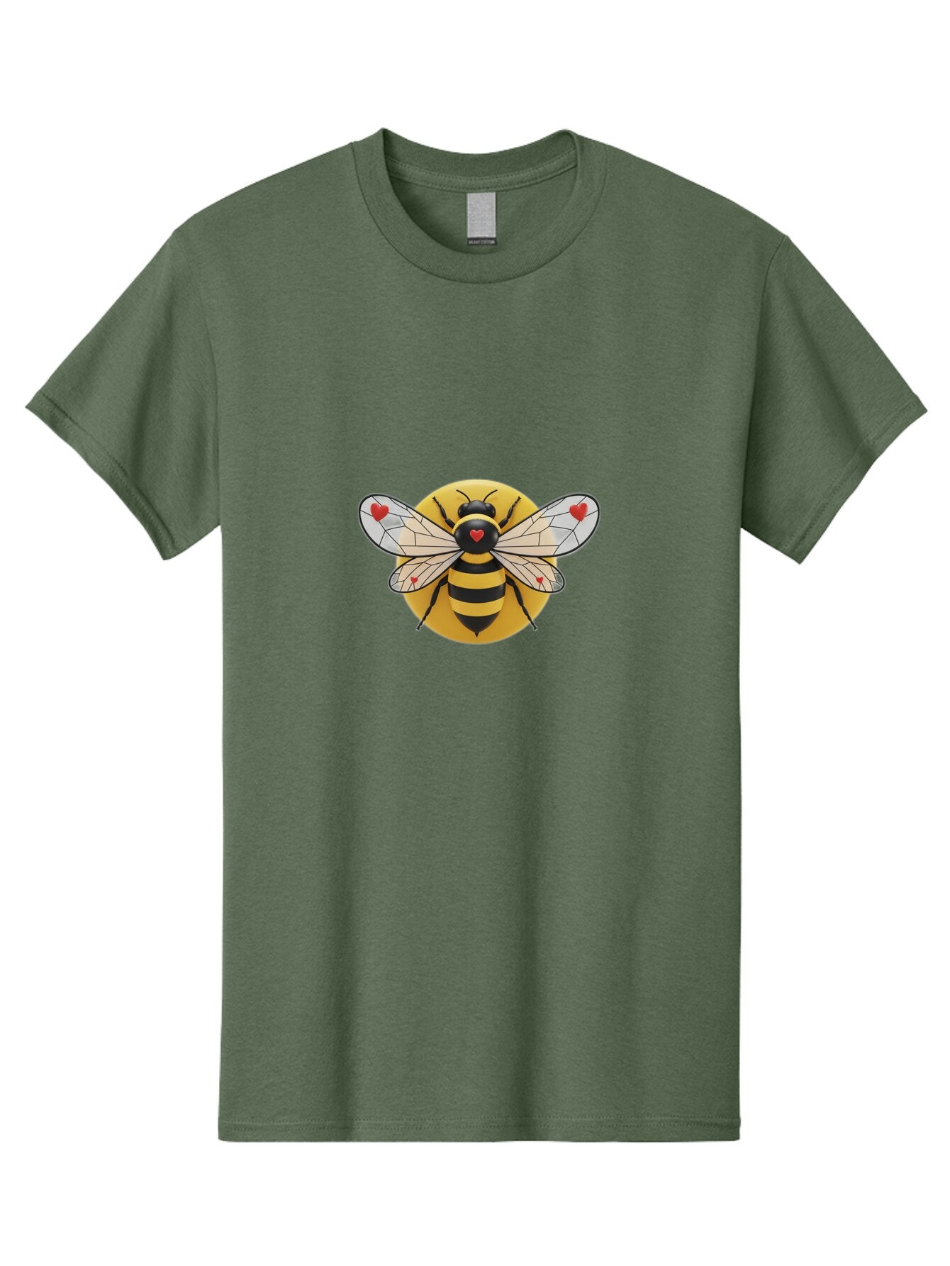 Love-Bee Men'S Graphic Tee, 100% Cotton, Comfortable Casual Summer Wear, Machine Washable, Vintage Camera, Old Camera, Antique Camera, Black Camera, Classic Photography, Photography Equipment, Nostalgic Device, Film Camera, Camera Art Bar111 7
