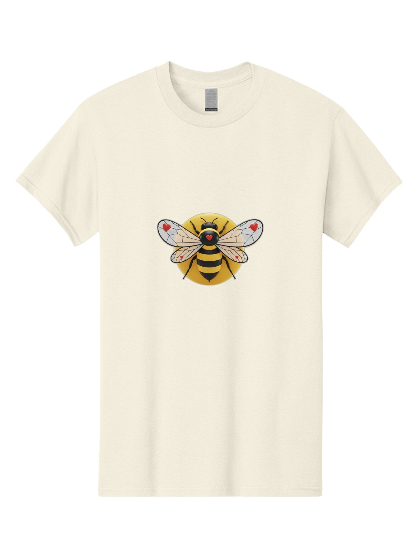 Love-Bee Men'S Graphic Tee, 100% Cotton, Comfortable Casual Summer Wear, Machine Washable, Vintage Camera, Old Camera, Antique Camera, Black Camera, Classic Photography, Photography Equipment, Nostalgic Device, Film Camera, Camera Art Bar111 8