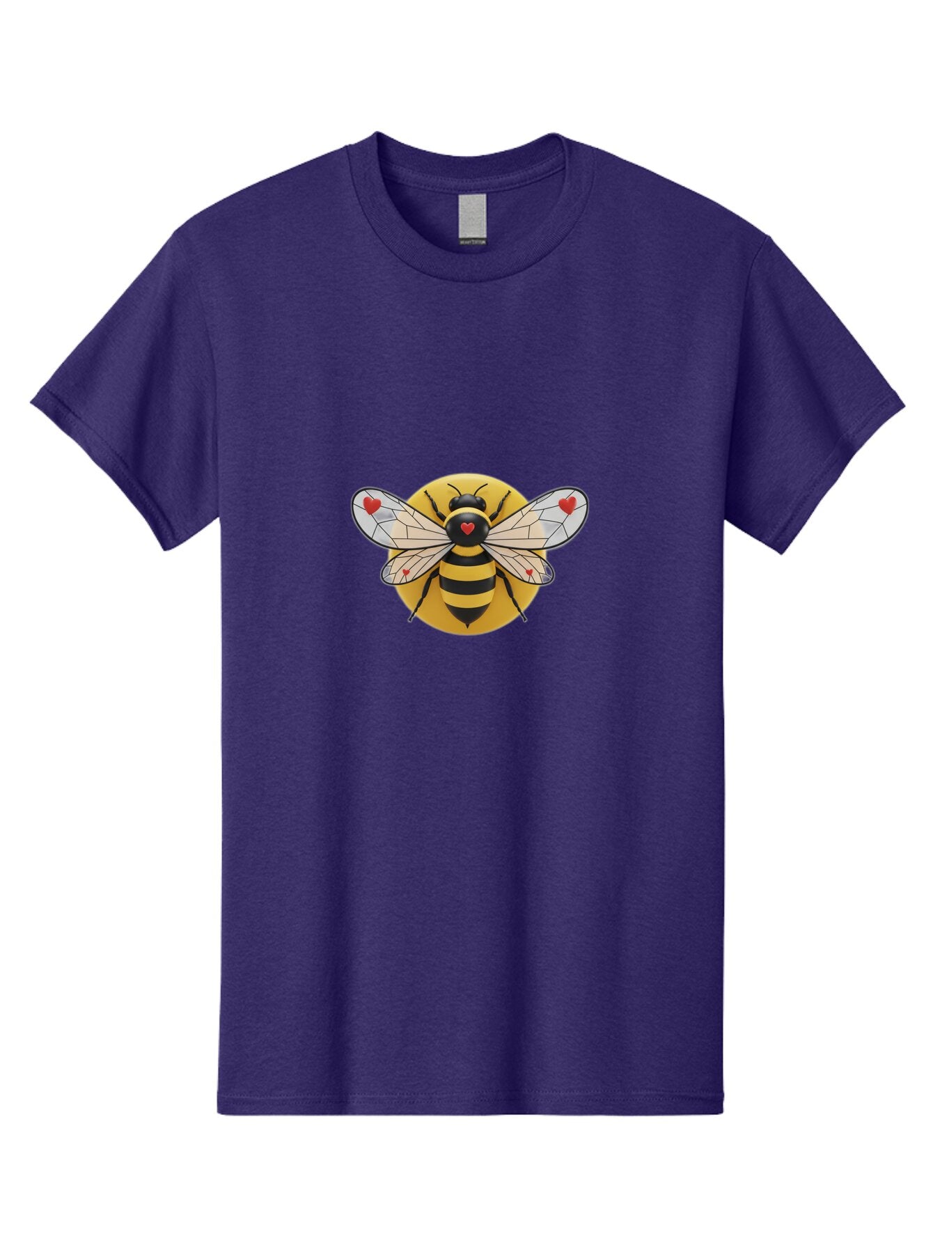 Love-Bee Men'S Graphic Tee, 100% Cotton, Comfortable Casual Summer Wear, Machine Washable, Vintage Camera, Old Camera, Antique Camera, Black Camera, Classic Photography, Photography Equipment, Nostalgic Device, Film Camera, Camera Art Bar111