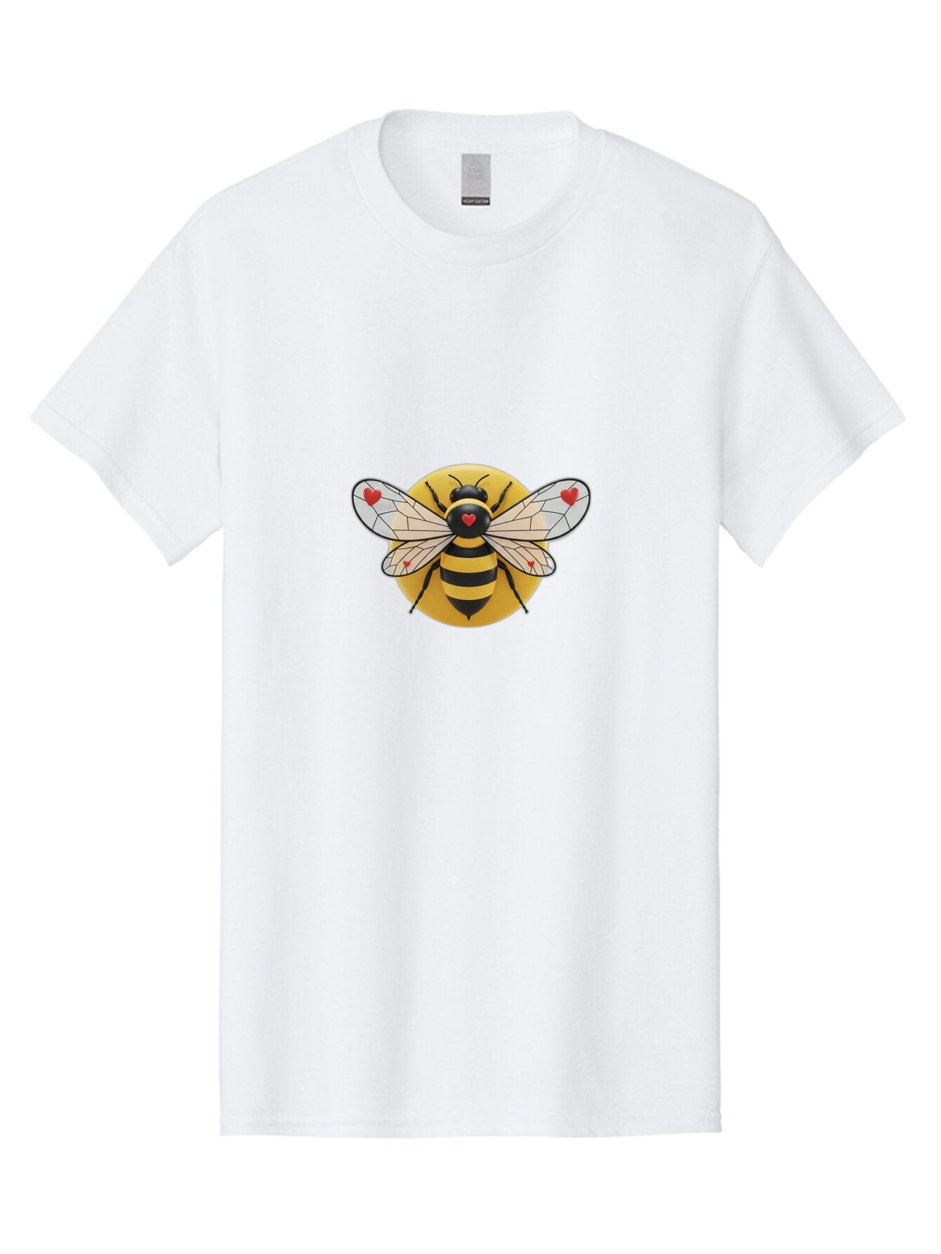 Love-Bee Men'S Graphic Tee, 100% Cotton, Comfortable Casual Summer Wear, Machine Washable, Vintage Camera, Old Camera, Antique Camera, Black Camera, Classic Photography, Photography Equipment, Nostalgic Device, Film Camera, Camera Art Bar111 10