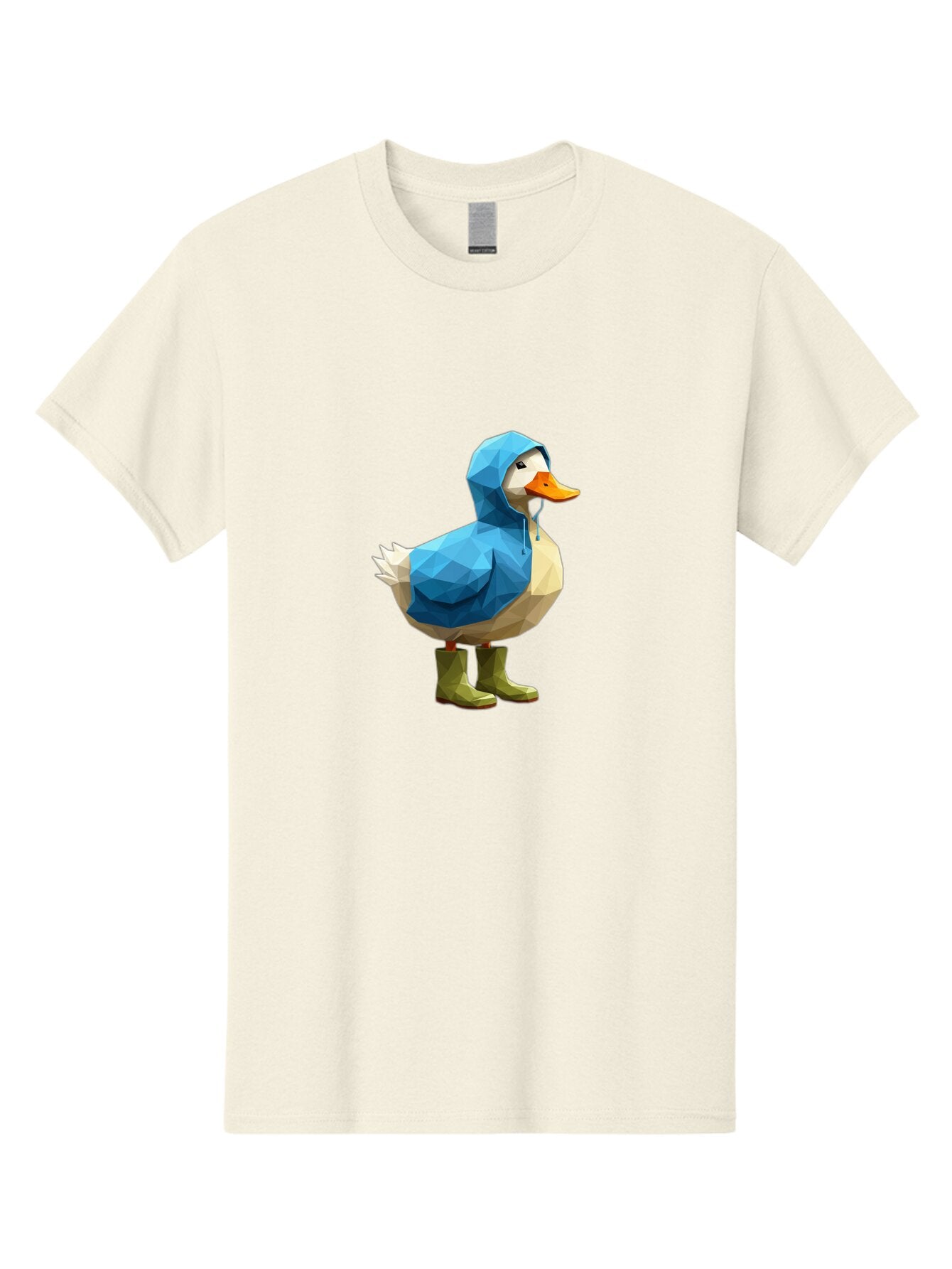 Low-Poly-Duck Men'S Graphic Tee, 100% Cotton, Comfortable Casual Summer Wear, Machine Washable, Vintage Camera, Old Camera, Antique Camera, Black Camera, Classic Photography, Photography Equipment, Nostalgic Device, Film Camera, Camera Art Bar112 11