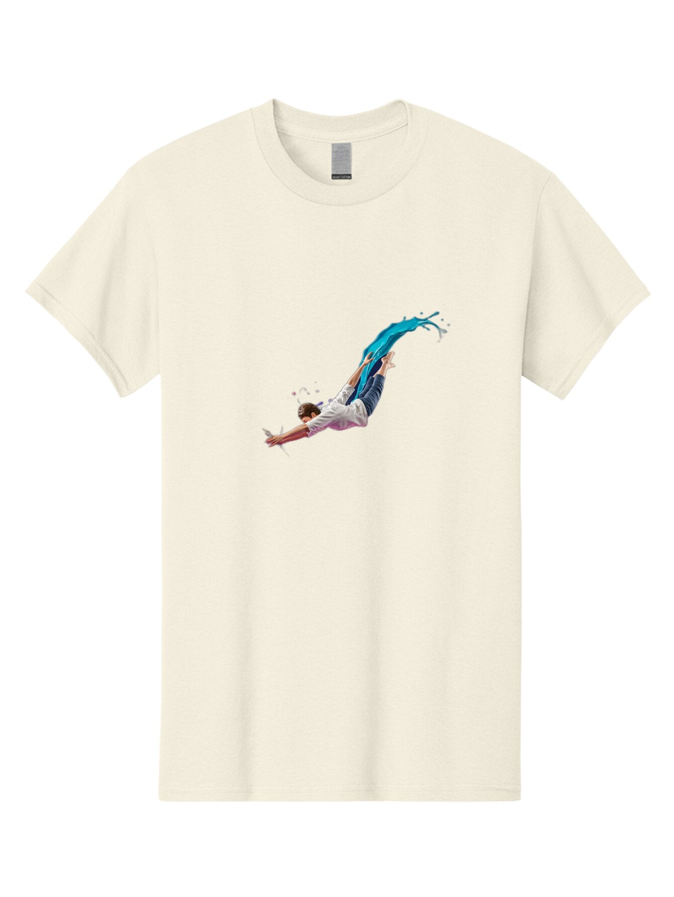 Man-Falling Men'S Graphic Tee, 100% Cotton, Comfortable Casual Summer Wear, Machine Washable, Vintage Camera, Old Camera, Antique Camera, Black Camera, Classic Photography, Photography Equipment, Nostalgic Device, Film Camera, Camera Art Bar119 4