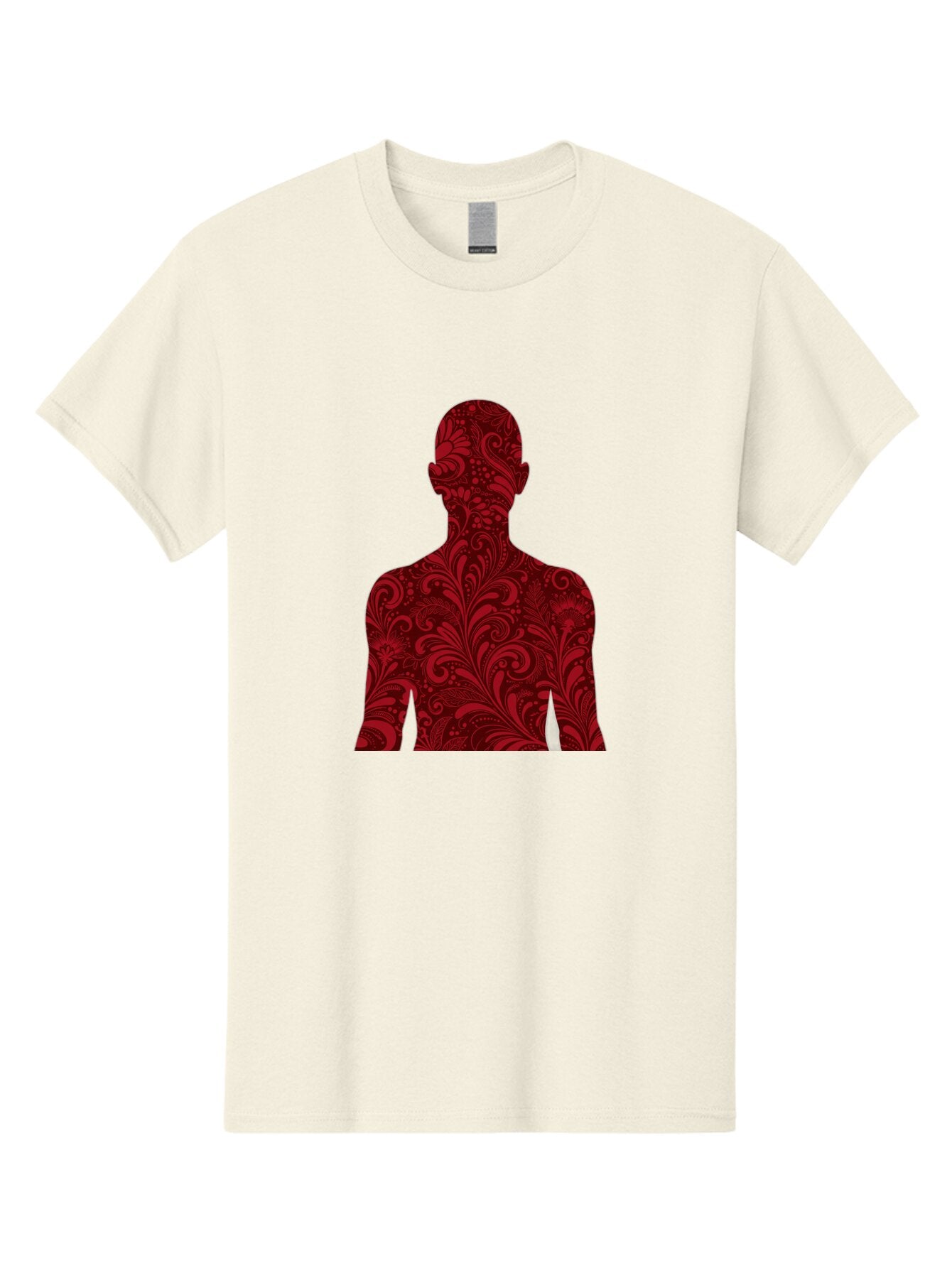 Man-With-Floral-Tattoo Men'S Graphic Tee, 100% Cotton, Comfortable Casual Summer Wear, Machine Washable, Vintage Camera, Old Camera, Antique Camera, Black Camera, Classic Photography, Photography Equipment, Nostalgic Device, Film Camera, Bar123 10
