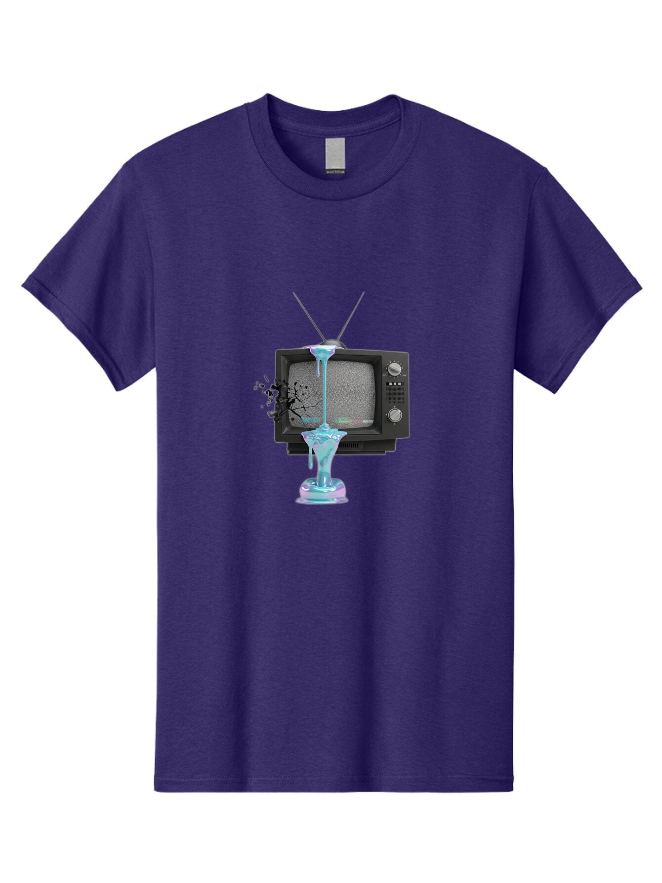 Martini-Glass-Tv Men'S Graphic Tee, 100% Cotton, Comfortable Casual Summer Wear, Machine Washable, Vintage Camera, Old Camera, Antique Camera, Black Camera, Classic Photography, Photography Equipment, Nostalgic Device, Film Camera, Camera Art Bar129 11