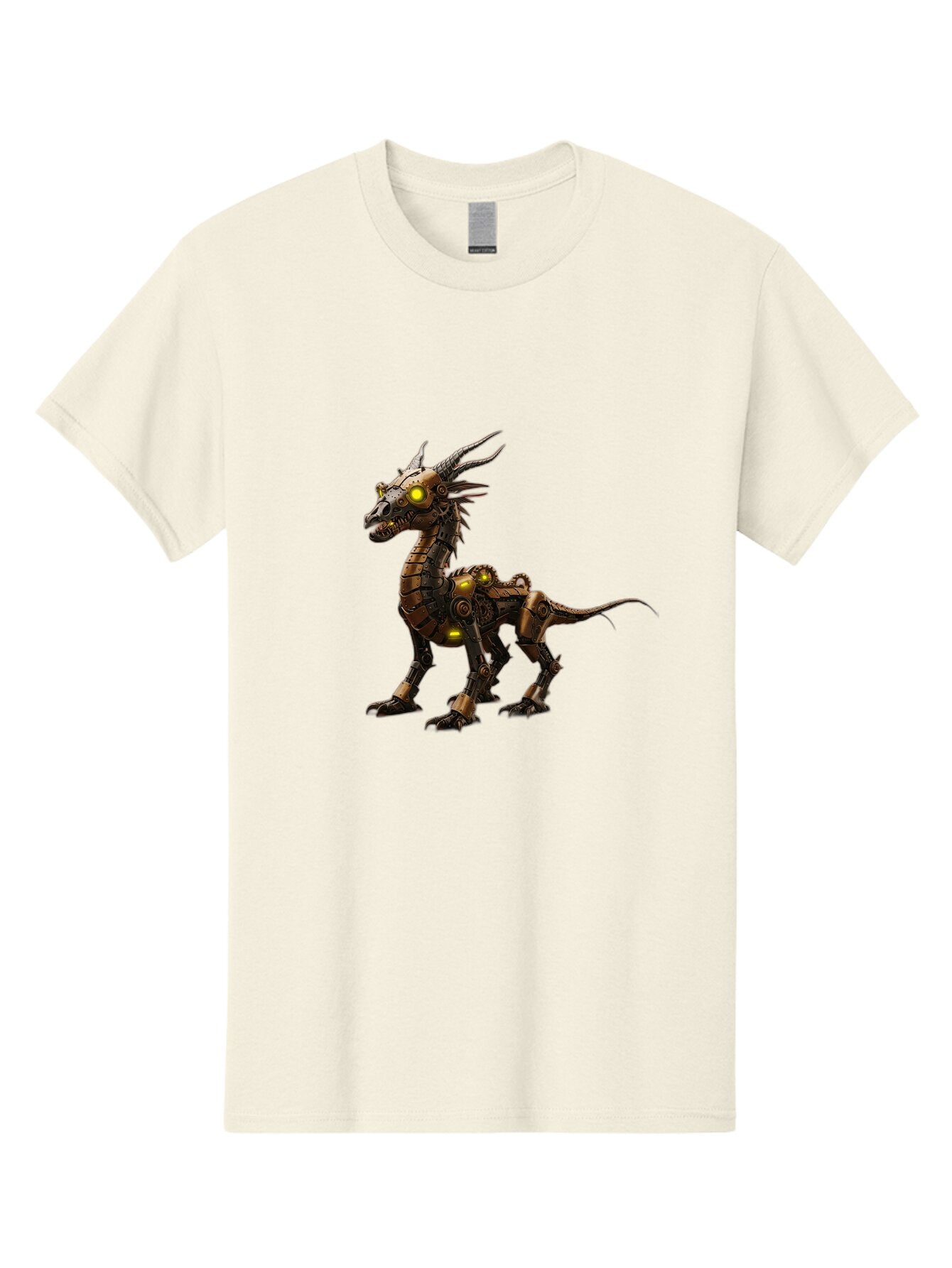 Mechanical-Dragon Men'S Graphic Tee, 100% Cotton, Comfortable Casual Summer Wear, Machine Washable, Vintage Camera, Old Camera, Antique Camera, Black Camera, Classic Photography, Photography Equipment, Nostalgic Device, Film Camera, Camera Art Bar132 11