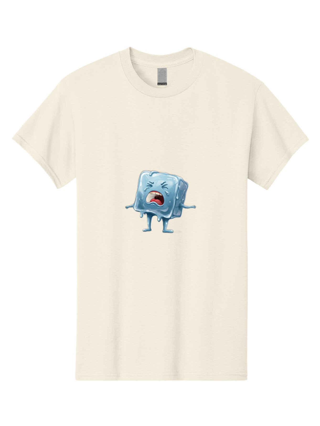 Melting-Ice-Cube Men'S Graphic Tee, 100% Cotton, Comfortable Casual Summer Wear, Machine Washable, Vintage Camera, Old Camera, Antique Camera, Black Camera, Classic Photography, Photography Equipment, Nostalgic Device, Film Camera, Camera Art Bar139 14