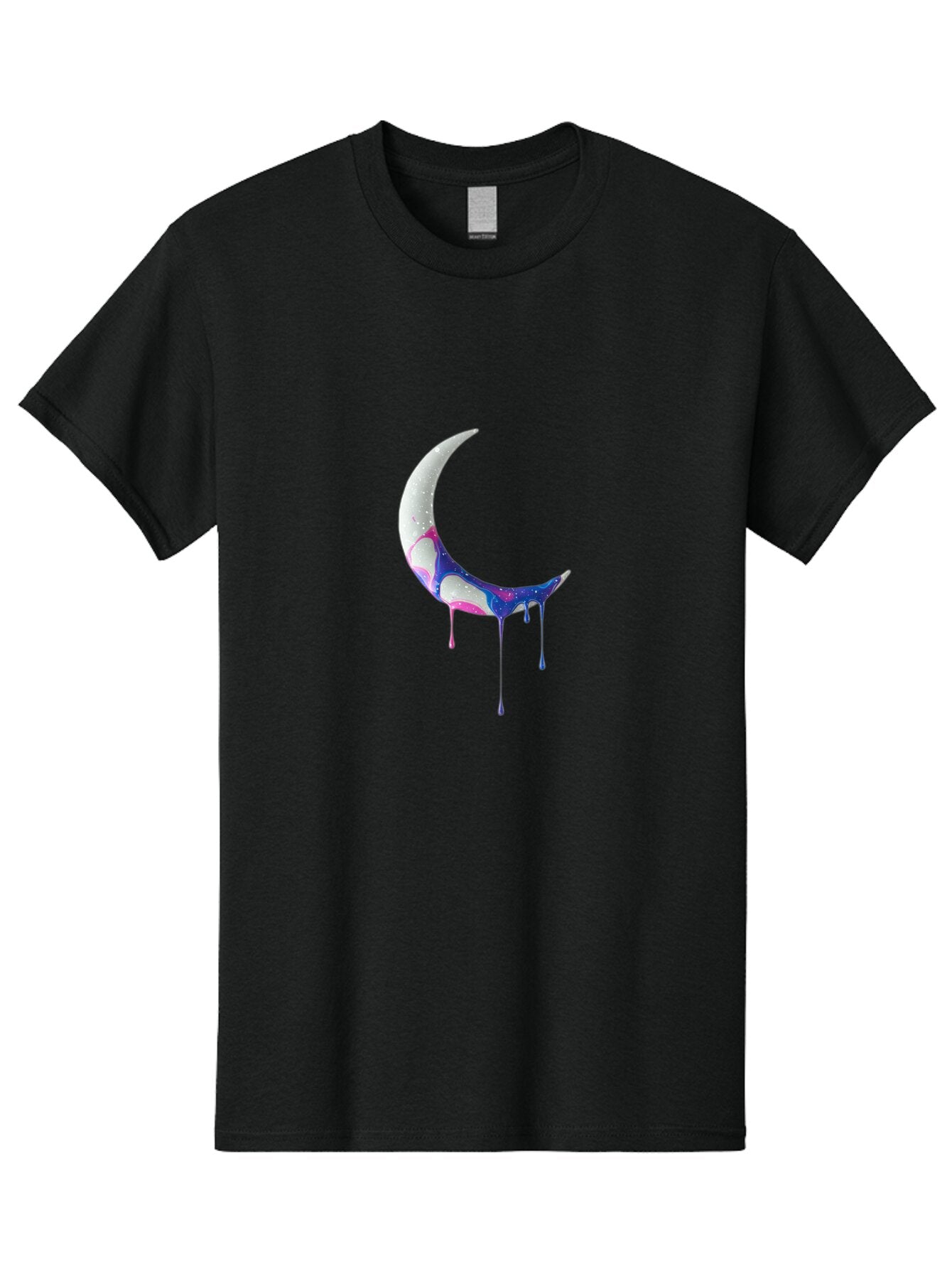Melting-Moon Men'S Graphic Tee, 100% Cotton, Comfortable Casual Summer Wear, Machine Washable, Vintage Camera, Old Camera, Antique Camera, Black Camera, Classic Photography, Photography Equipment, Nostalgic Device, Film Camera, Camera Art Bar144 14