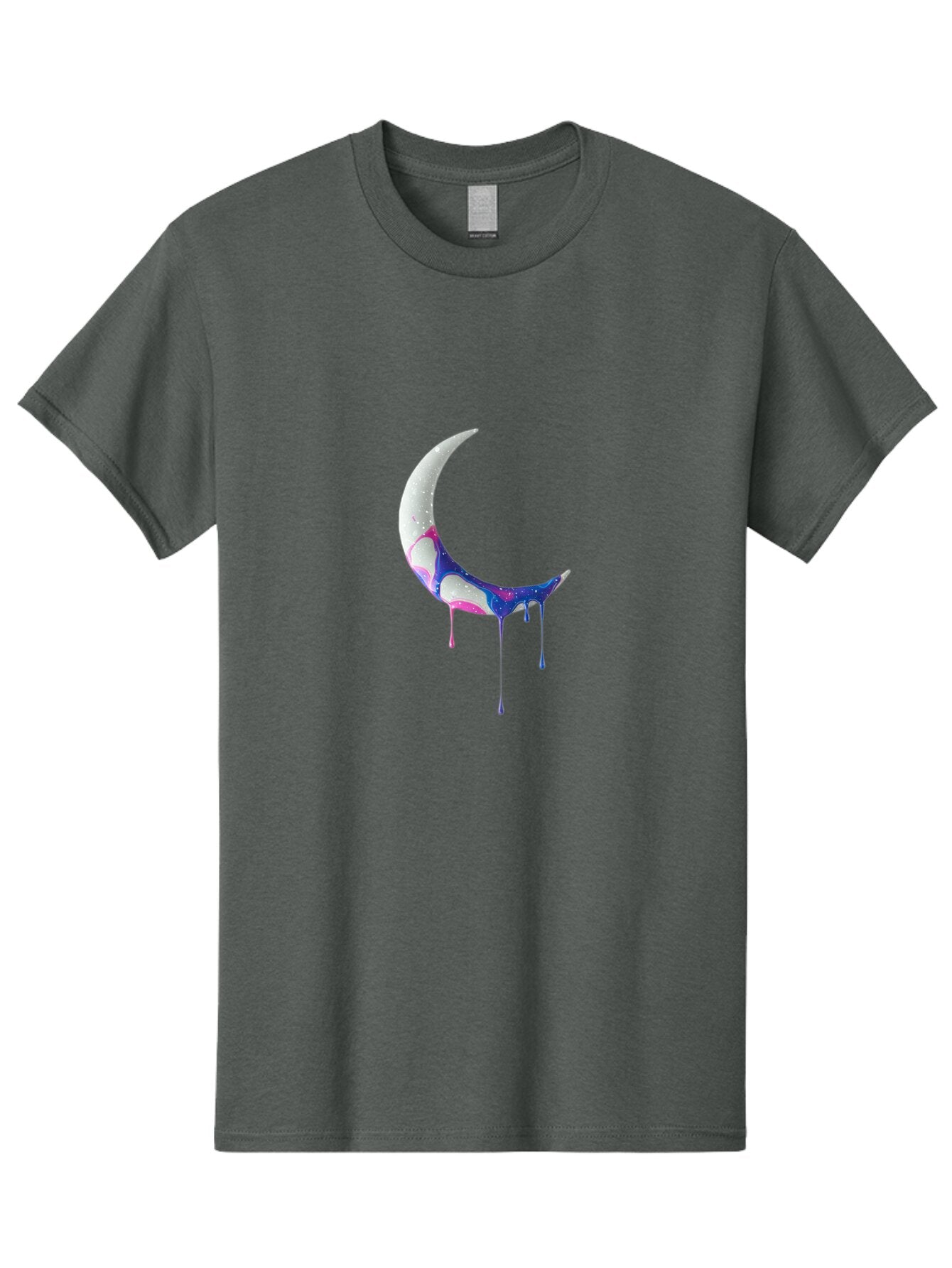 Melting-Moon Men'S Graphic Tee, 100% Cotton, Comfortable Casual Summer Wear, Machine Washable, Vintage Camera, Old Camera, Antique Camera, Black Camera, Classic Photography, Photography Equipment, Nostalgic Device, Film Camera, Camera Art Bar144 5