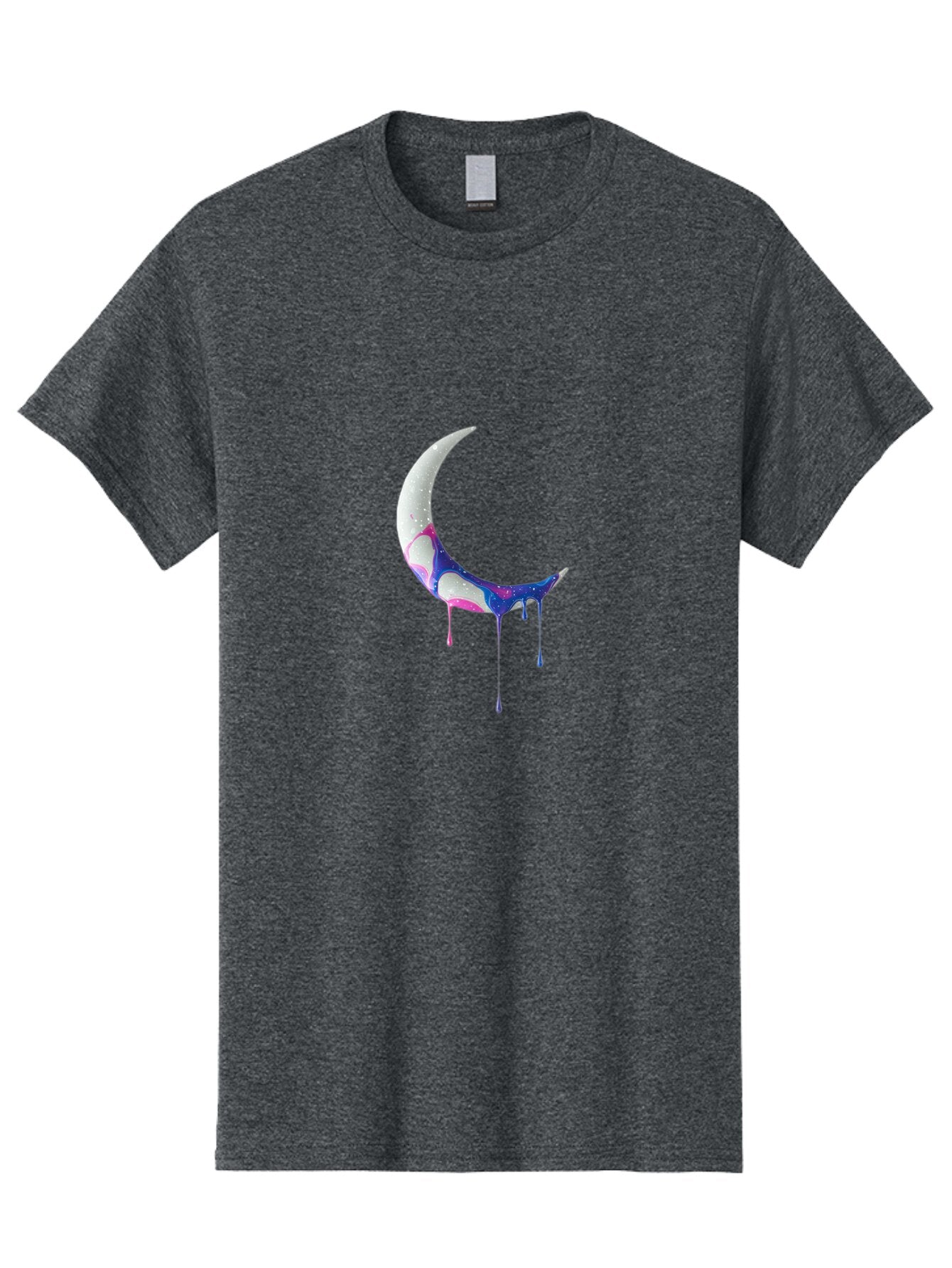 Melting-Moon Men'S Graphic Tee, 100% Cotton, Comfortable Casual Summer Wear, Machine Washable, Vintage Camera, Old Camera, Antique Camera, Black Camera, Classic Photography, Photography Equipment, Nostalgic Device, Film Camera, Camera Art Bar144 10