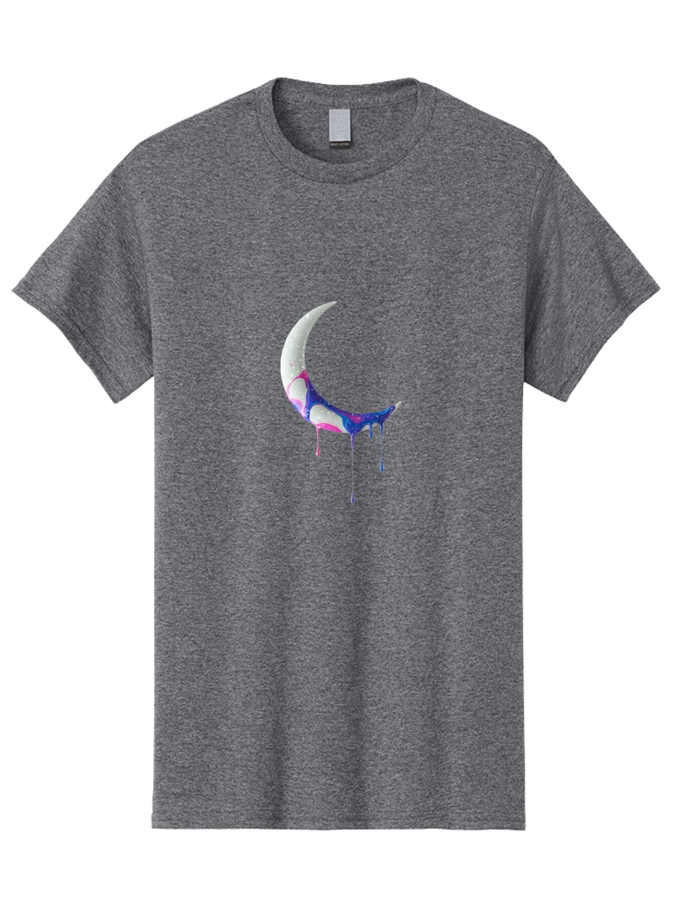Melting-Moon Men'S Graphic Tee, 100% Cotton, Comfortable Casual Summer Wear, Machine Washable, Vintage Camera, Old Camera, Antique Camera, Black Camera, Classic Photography, Photography Equipment, Nostalgic Device, Film Camera, Camera Art Bar144 8