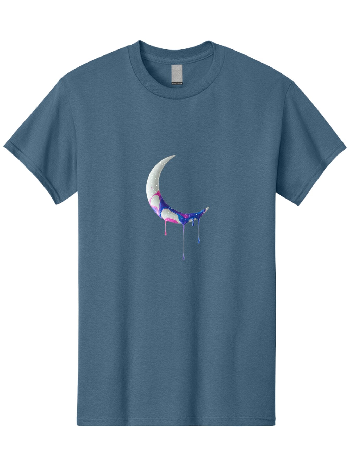 Melting-Moon Men'S Graphic Tee, 100% Cotton, Comfortable Casual Summer Wear, Machine Washable, Vintage Camera, Old Camera, Antique Camera, Black Camera, Classic Photography, Photography Equipment, Nostalgic Device, Film Camera, Camera Art Bar144 3