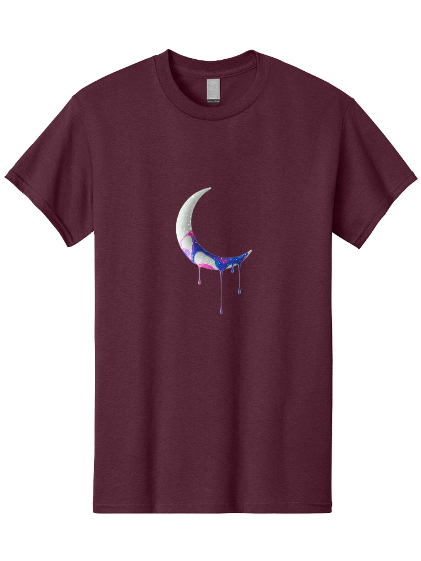 Melting-Moon Men'S Graphic Tee, 100% Cotton, Comfortable Casual Summer Wear, Machine Washable, Vintage Camera, Old Camera, Antique Camera, Black Camera, Classic Photography, Photography Equipment, Nostalgic Device, Film Camera, Camera Art Bar144 4
