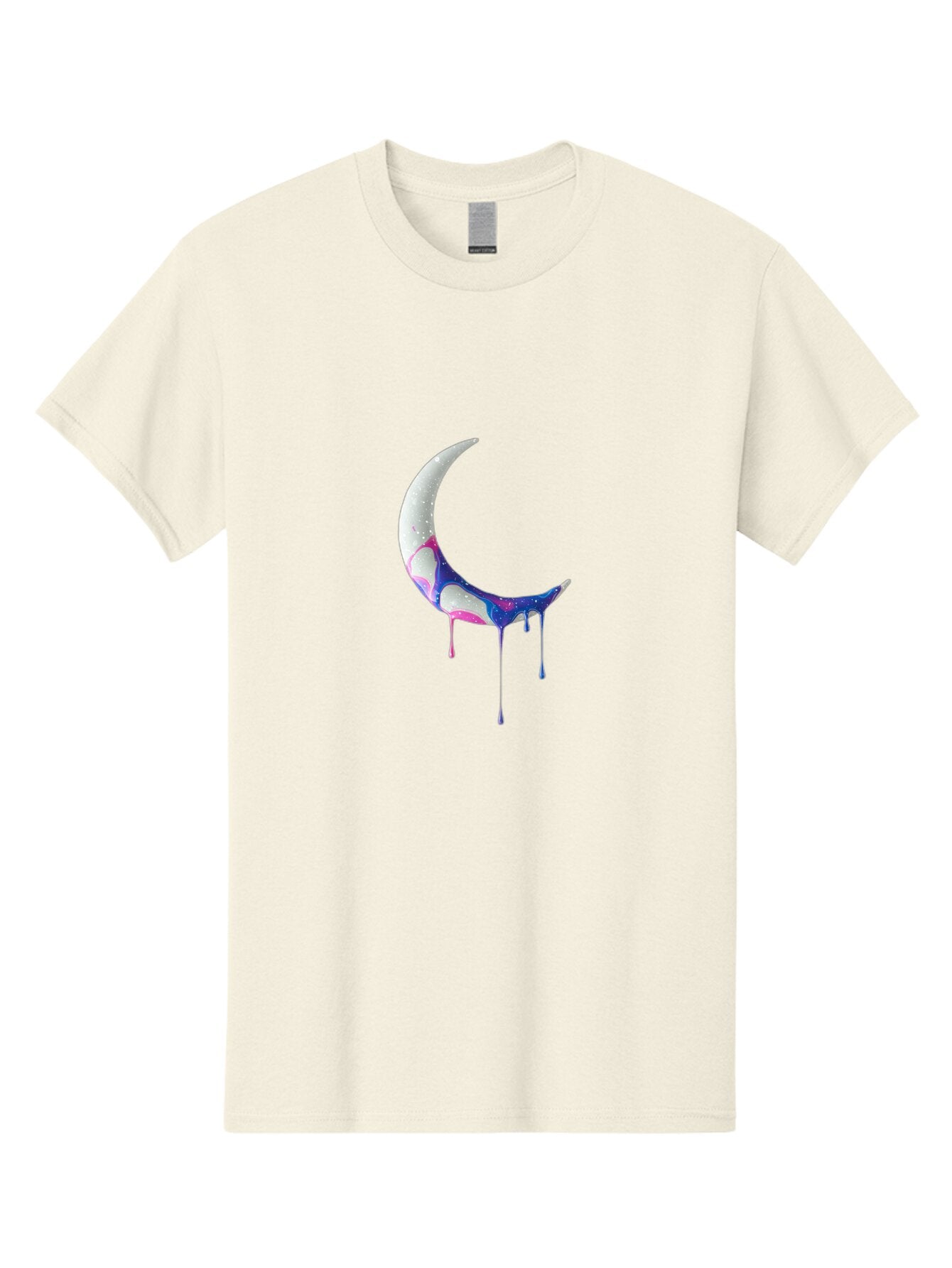 Melting-Moon Men'S Graphic Tee, 100% Cotton, Comfortable Casual Summer Wear, Machine Washable, Vintage Camera, Old Camera, Antique Camera, Black Camera, Classic Photography, Photography Equipment, Nostalgic Device, Film Camera, Camera Art Bar144 15