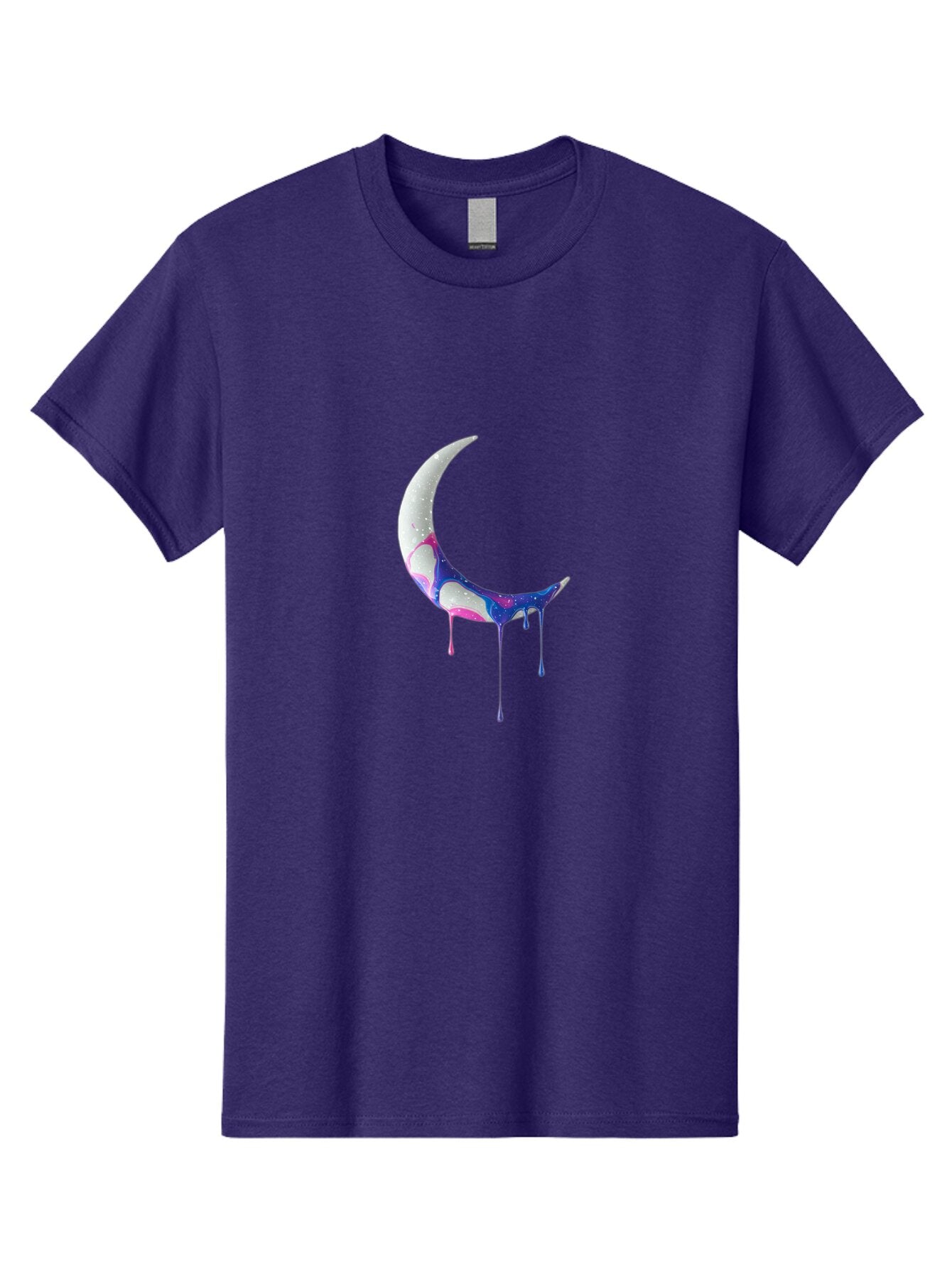 Melting-Moon Men'S Graphic Tee, 100% Cotton, Comfortable Casual Summer Wear, Machine Washable, Vintage Camera, Old Camera, Antique Camera, Black Camera, Classic Photography, Photography Equipment, Nostalgic Device, Film Camera, Camera Art Bar144 6