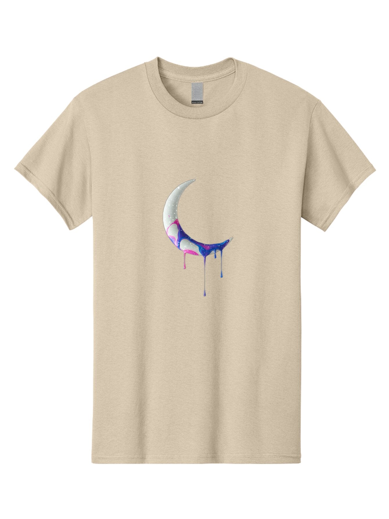 Melting-Moon Men'S Graphic Tee, 100% Cotton, Comfortable Casual Summer Wear, Machine Washable, Vintage Camera, Old Camera, Antique Camera, Black Camera, Classic Photography, Photography Equipment, Nostalgic Device, Film Camera, Camera Art Bar144 7