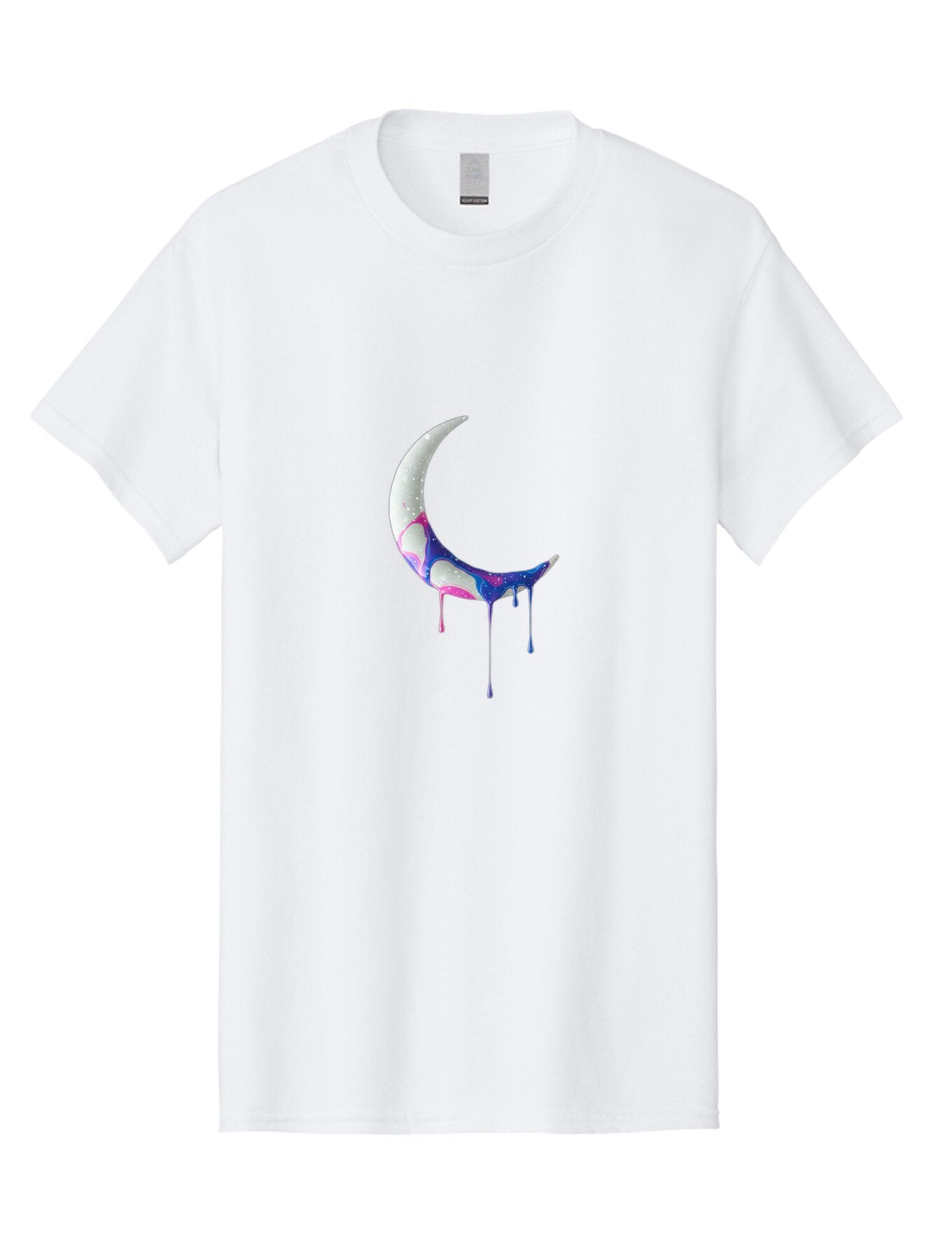 Melting-Moon Men'S Graphic Tee, 100% Cotton, Comfortable Casual Summer Wear, Machine Washable, Vintage Camera, Old Camera, Antique Camera, Black Camera, Classic Photography, Photography Equipment, Nostalgic Device, Film Camera, Camera Art Bar144 1