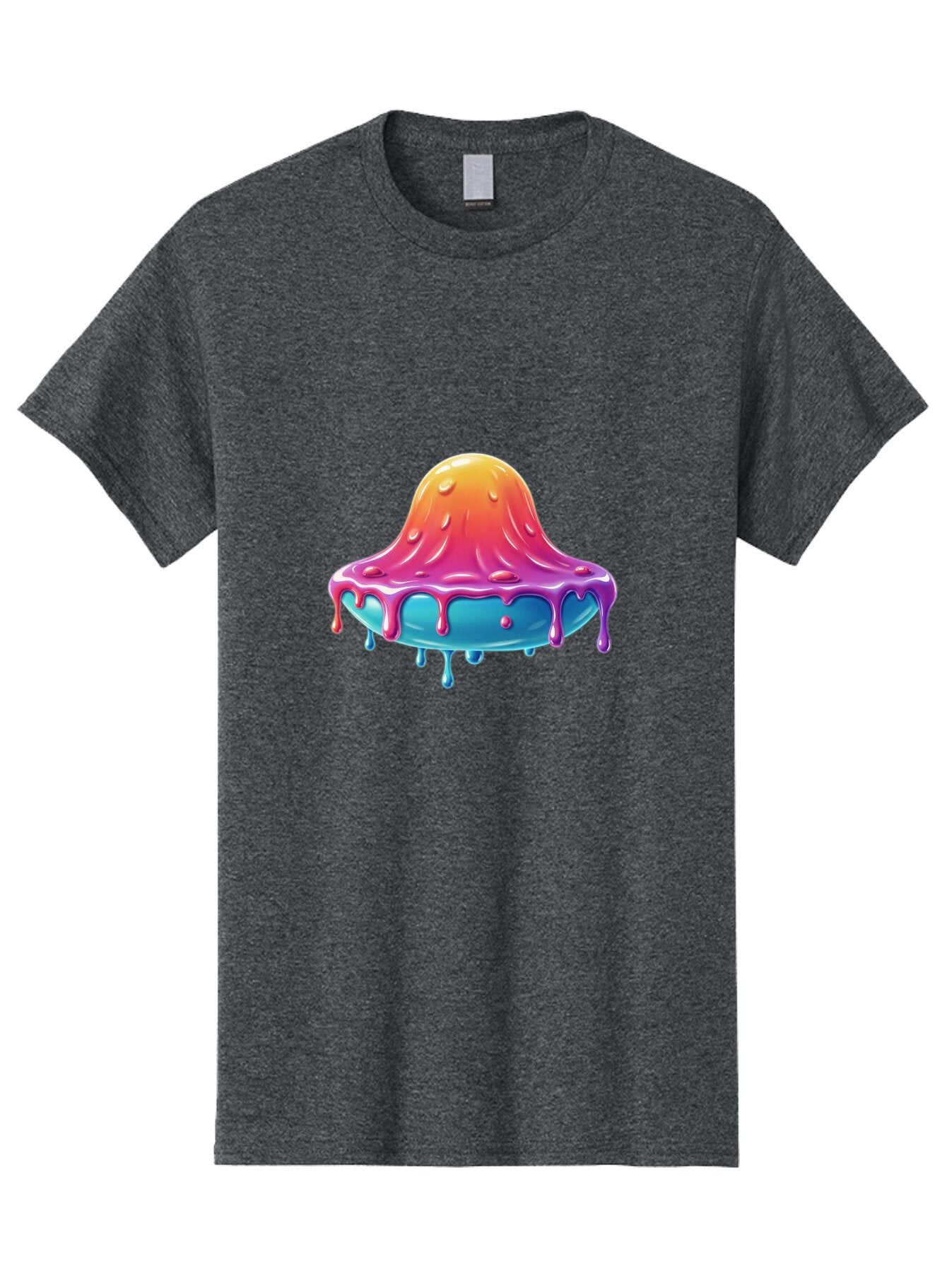 Melting-Ufo Men'S Graphic Tee, 100% Cotton, Comfortable Casual Summer Wear, Machine Washable, Vintage Camera, Old Camera, Antique Camera, Black Camera, Classic Photography, Photography Equipment, Nostalgic Device, Film Camera, Camera Art Bar147 13
