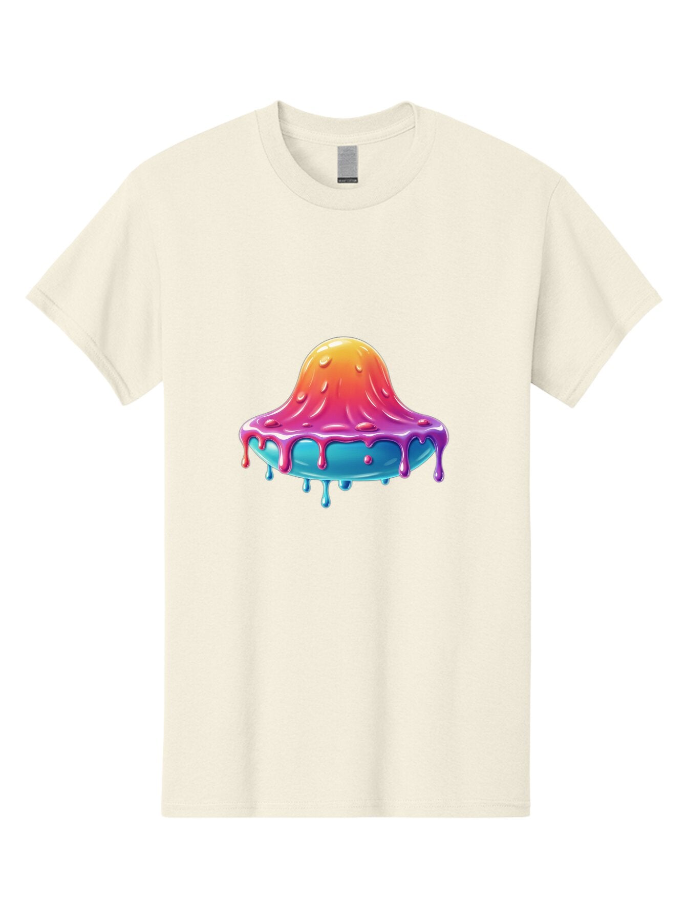 Melting-Ufo Men'S Graphic Tee, 100% Cotton, Comfortable Casual Summer Wear, Machine Washable, Vintage Camera, Old Camera, Antique Camera, Black Camera, Classic Photography, Photography Equipment, Nostalgic Device, Film Camera, Camera Art Bar147 9