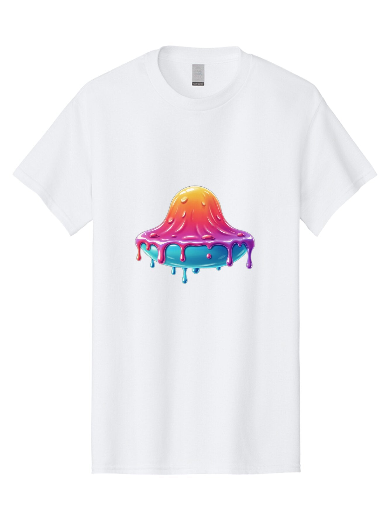 Melting-Ufo Men'S Graphic Tee, 100% Cotton, Comfortable Casual Summer Wear, Machine Washable, Vintage Camera, Old Camera, Antique Camera, Black Camera, Classic Photography, Photography Equipment, Nostalgic Device, Film Camera, Camera Art Bar147 15