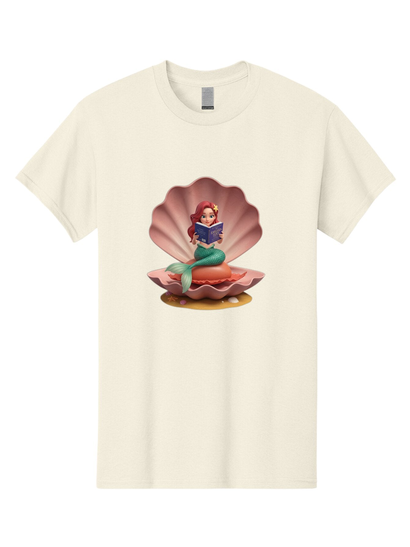 Mermaid-Reading Men'S Graphic Tee, 100% Cotton, Comfortable Casual Summer Wear, Machine Washable, Vintage Camera, Old Camera, Antique Camera, Black Camera, Classic Photography, Photography Equipment, Nostalgic Device, Film Camera, Camera Art Bar149 14