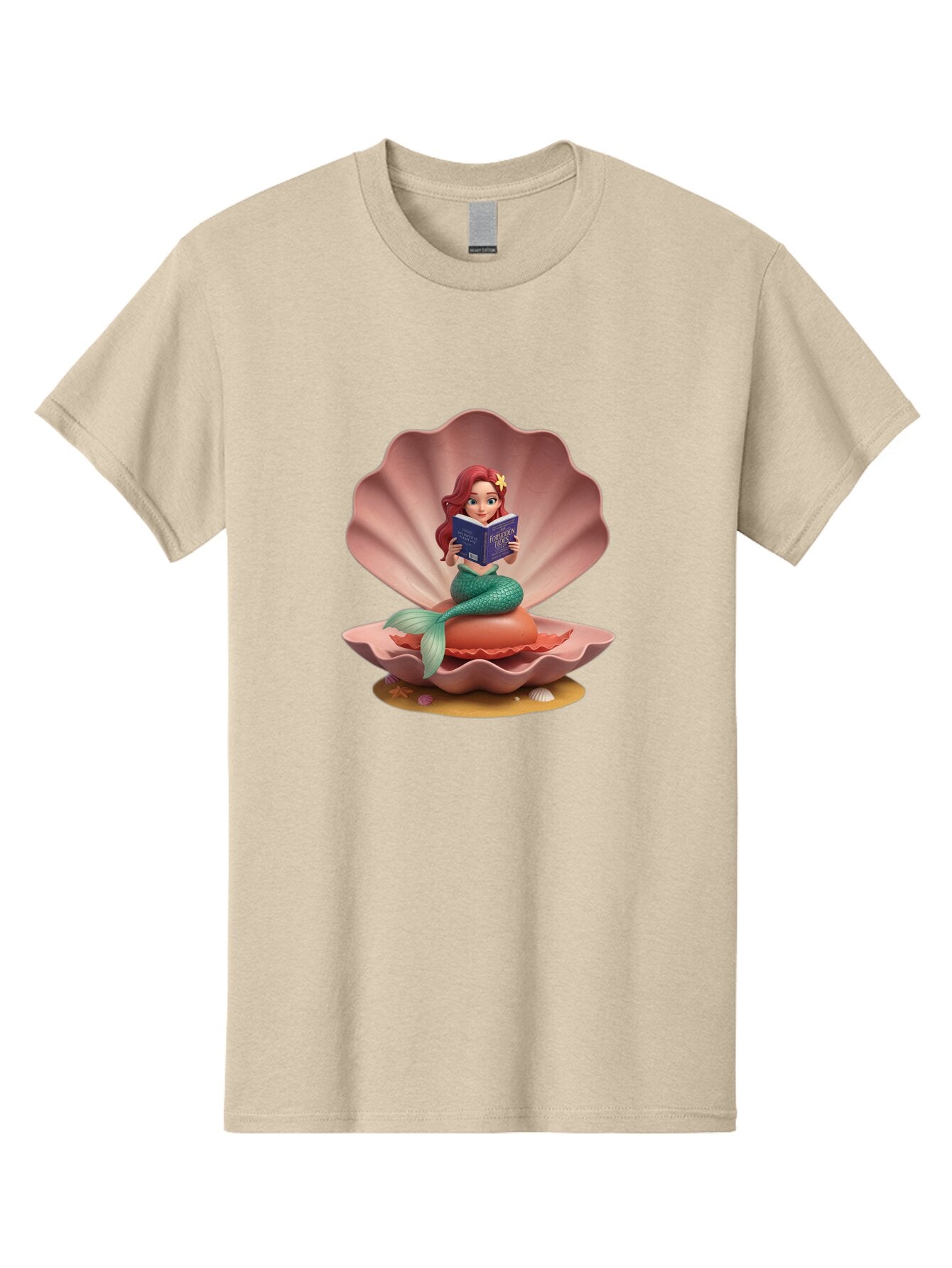 Mermaid-Reading Men'S Graphic Tee, 100% Cotton, Comfortable Casual Summer Wear, Machine Washable, Vintage Camera, Old Camera, Antique Camera, Black Camera, Classic Photography, Photography Equipment, Nostalgic Device, Film Camera, Camera Art Bar149 4