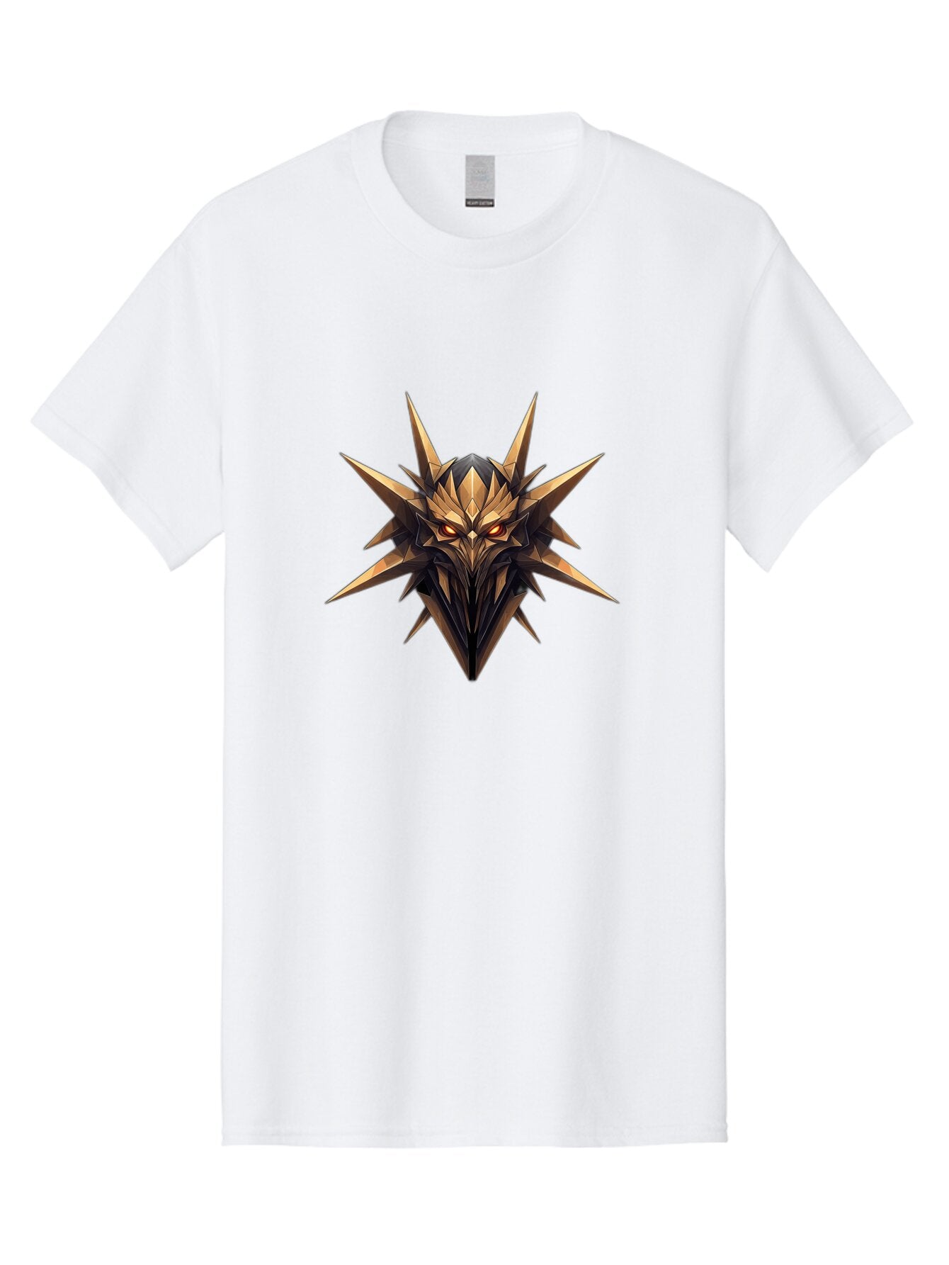 Metallic-Wolf-Head Men'S Graphic Tee, 100% Cotton, Comfortable Casual Summer Wear, Machine Washable, Vintage Camera, Old Camera, Antique Camera, Black Camera, Classic Photography, Photography Equipment, Nostalgic Device, Film Camera, Bar153 11