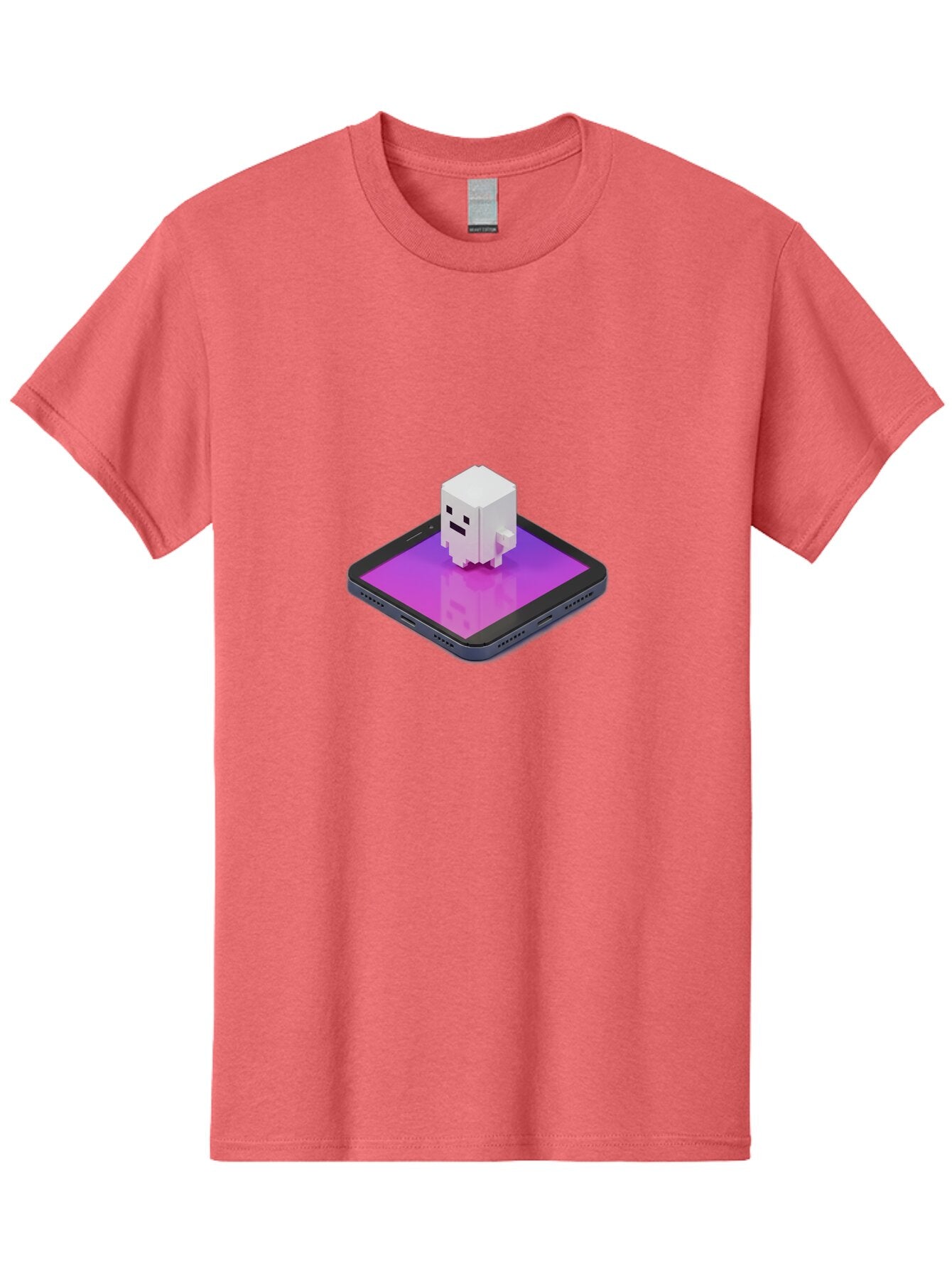Minecraft-Creeper Men'S Graphic Tee, 100% Cotton, Comfortable Casual Summer Wear, Machine Washable, Vintage Camera, Old Camera, Antique Camera, Black Camera, Classic Photography, Photography Equipment, Nostalgic Device, Film Camera, Camera Art Bar164 3