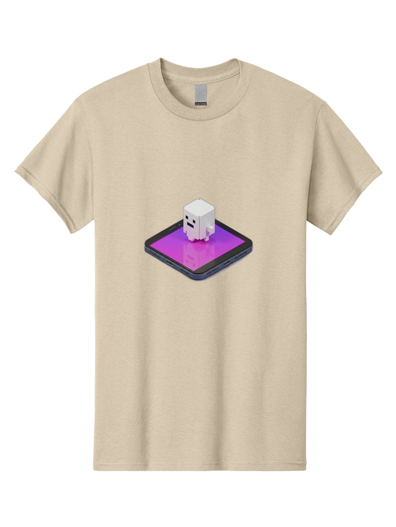 Minecraft-Creeper Men'S Graphic Tee, 100% Cotton, Comfortable Casual Summer Wear, Machine Washable, Vintage Camera, Old Camera, Antique Camera, Black Camera, Classic Photography, Photography Equipment, Nostalgic Device, Film Camera, Camera Art Bar164 9